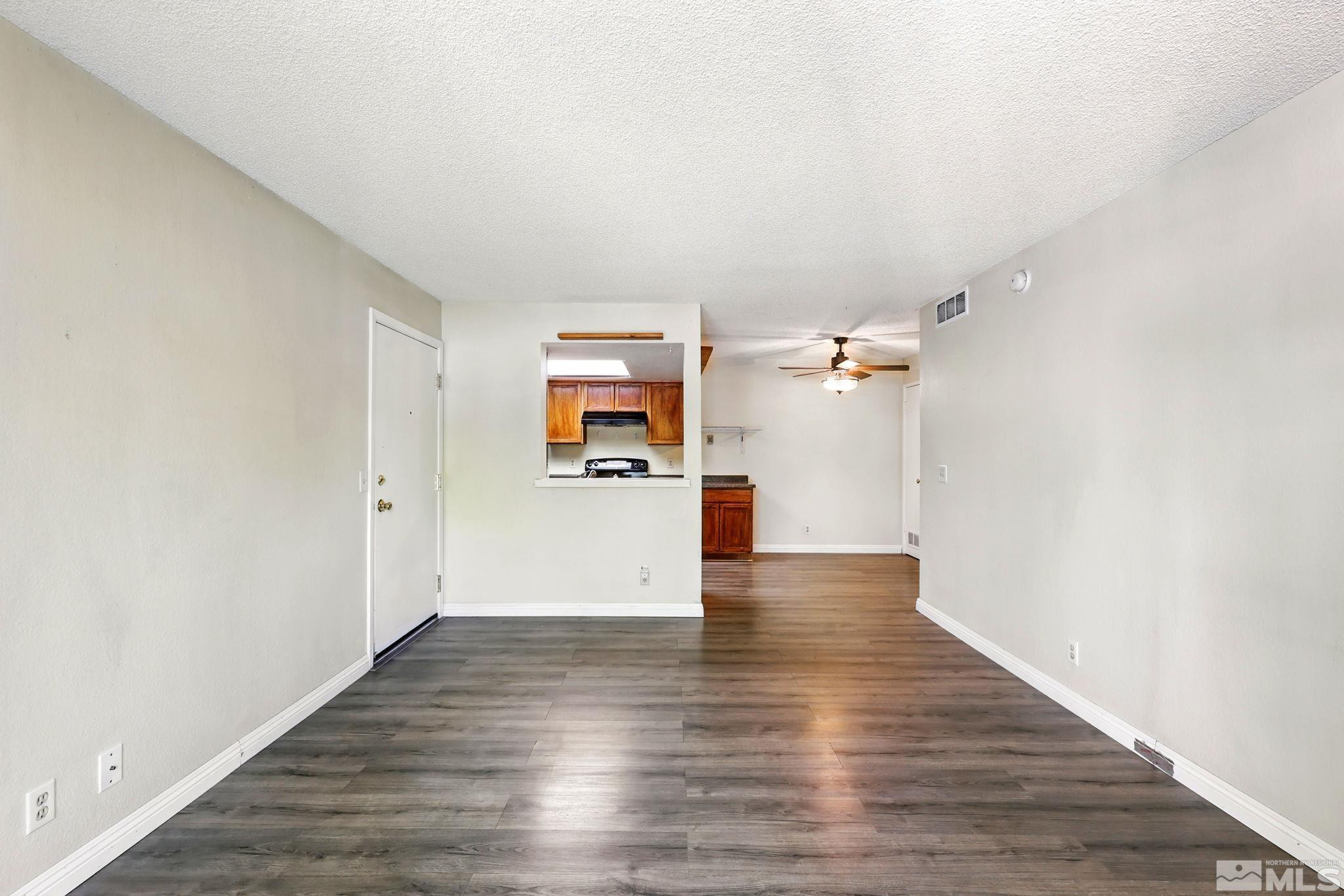 530 E Patriot Way, C121