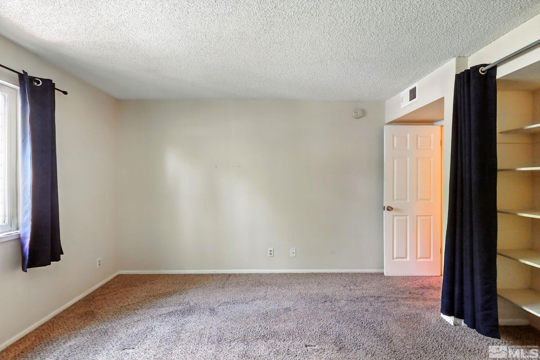 530 E Patriot Way, C121