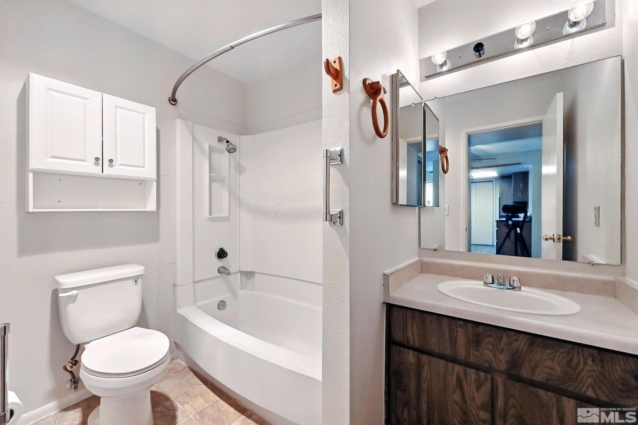 530 E Patriot Way, C121