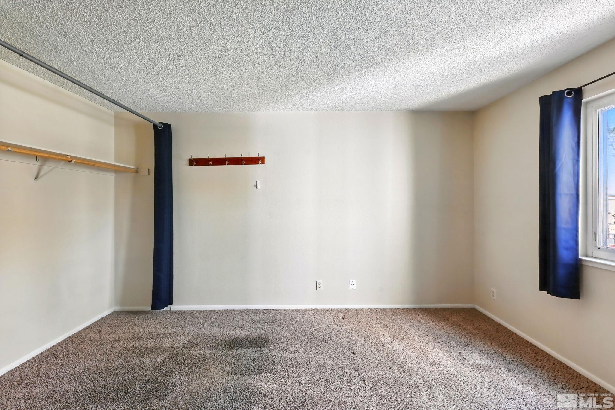 530 E Patriot Way, C121