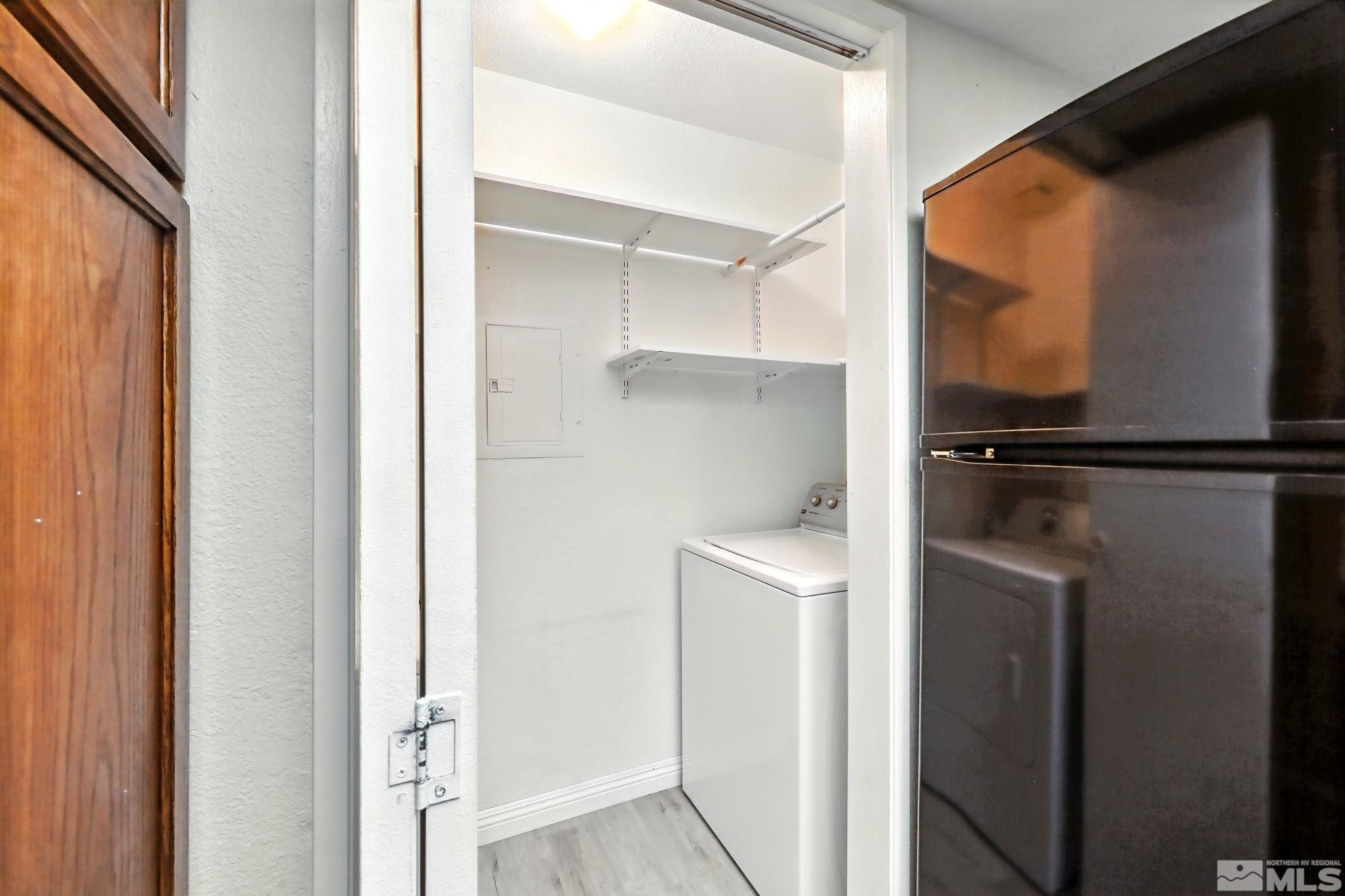 530 E Patriot Way, C121