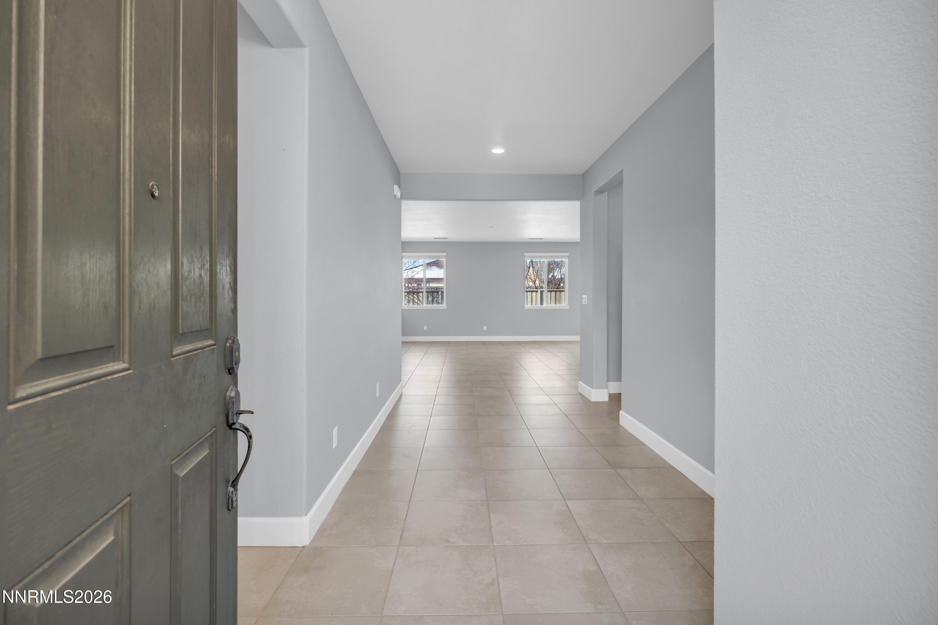 2617 Bridgetown Loop