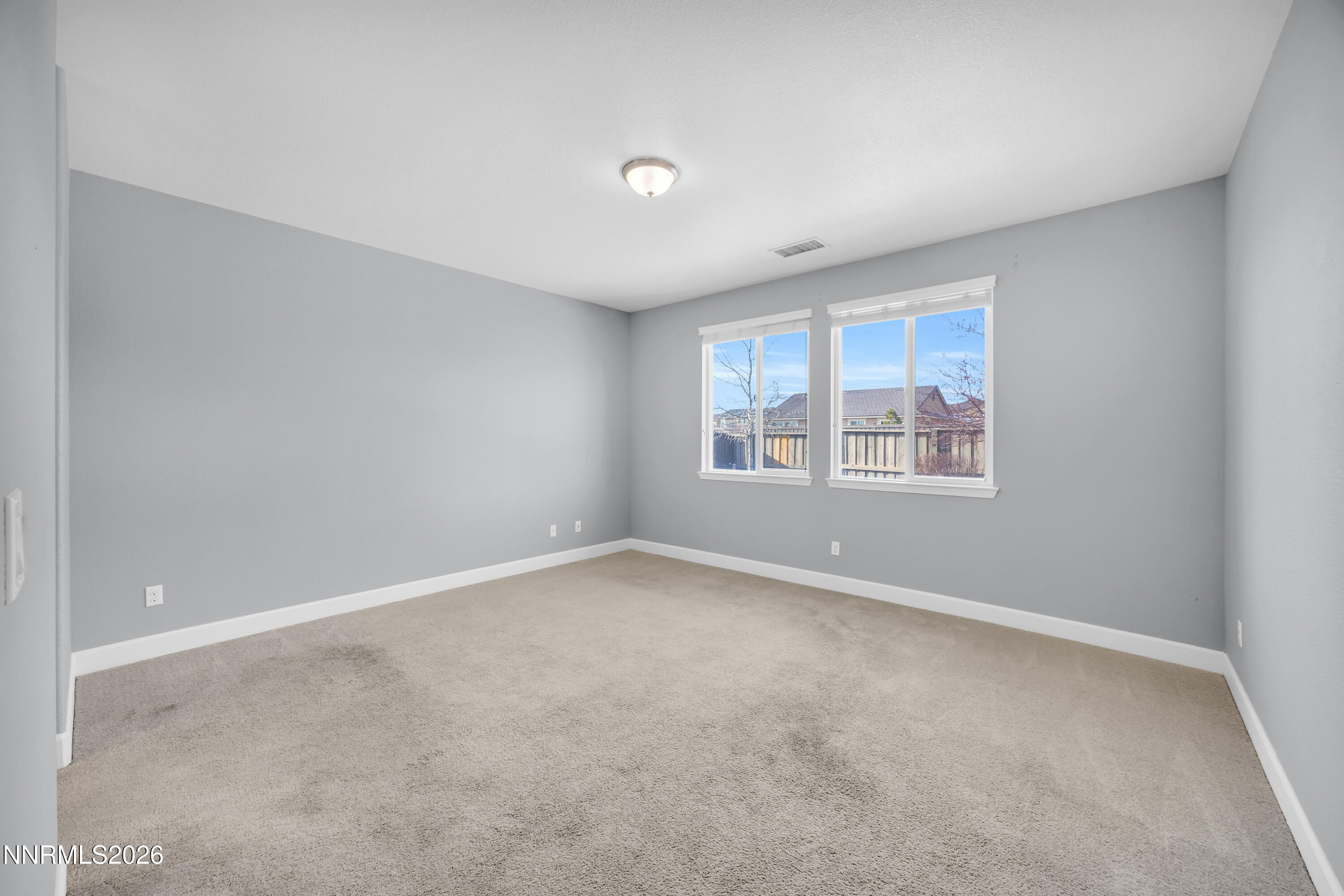 2617 Bridgetown Loop