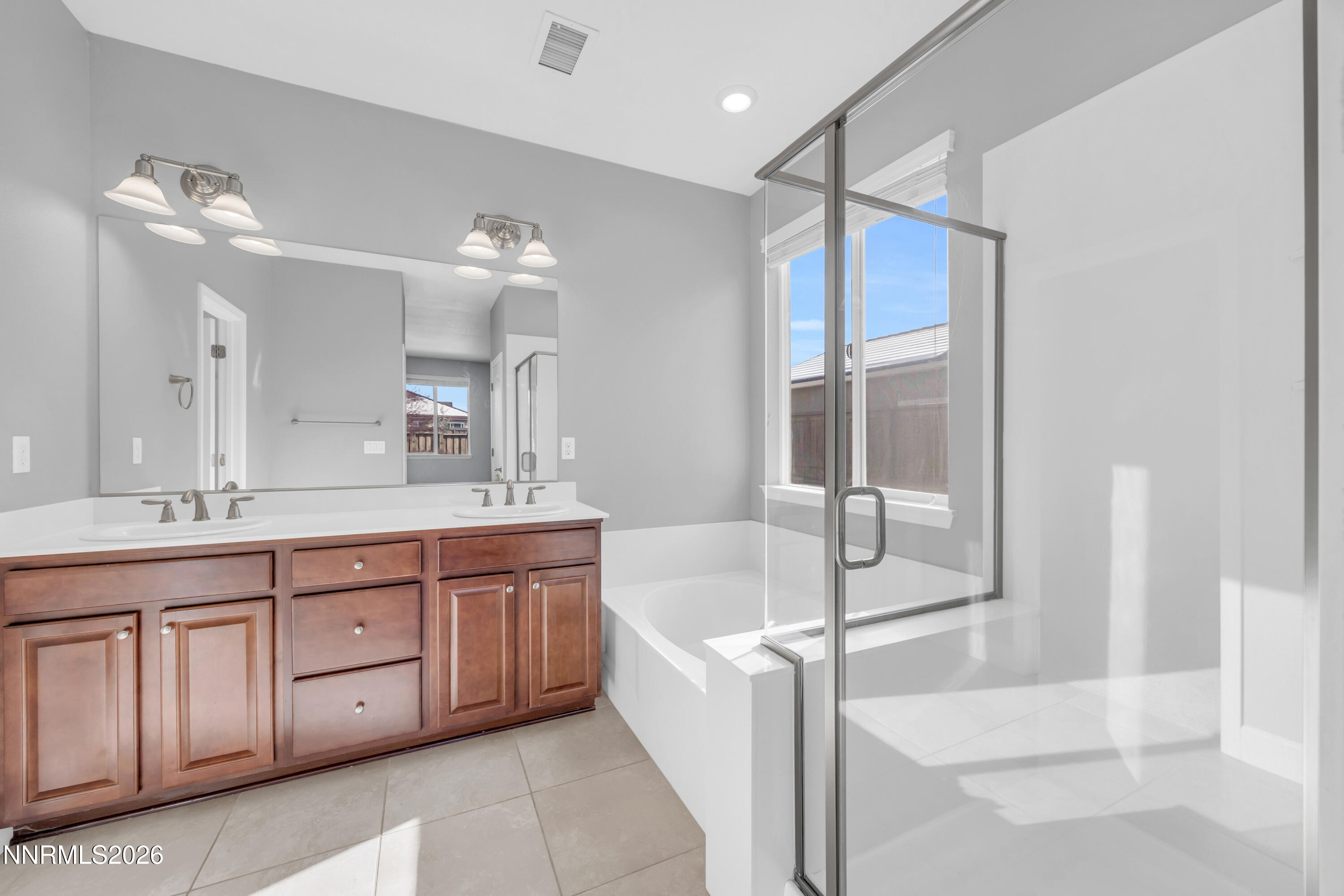 2617 Bridgetown Loop