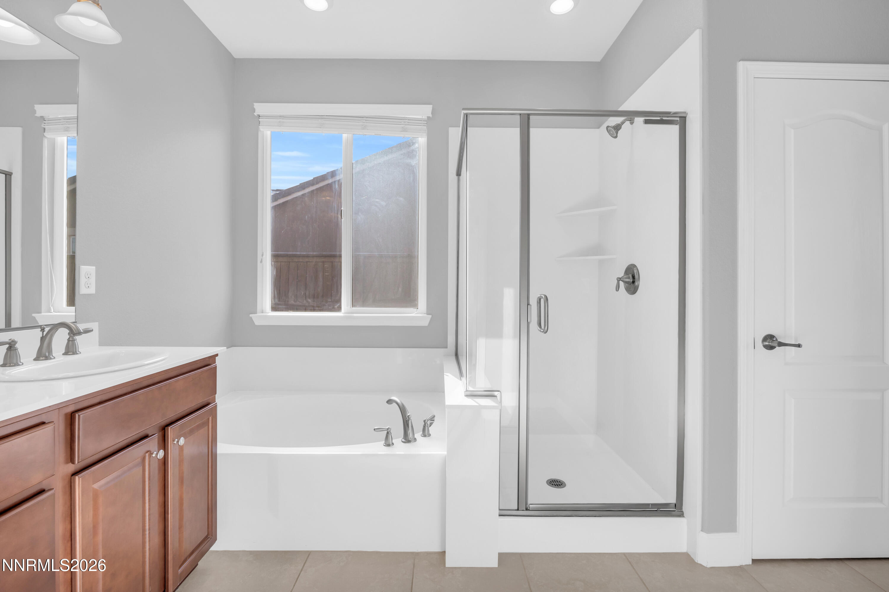 2617 Bridgetown Loop