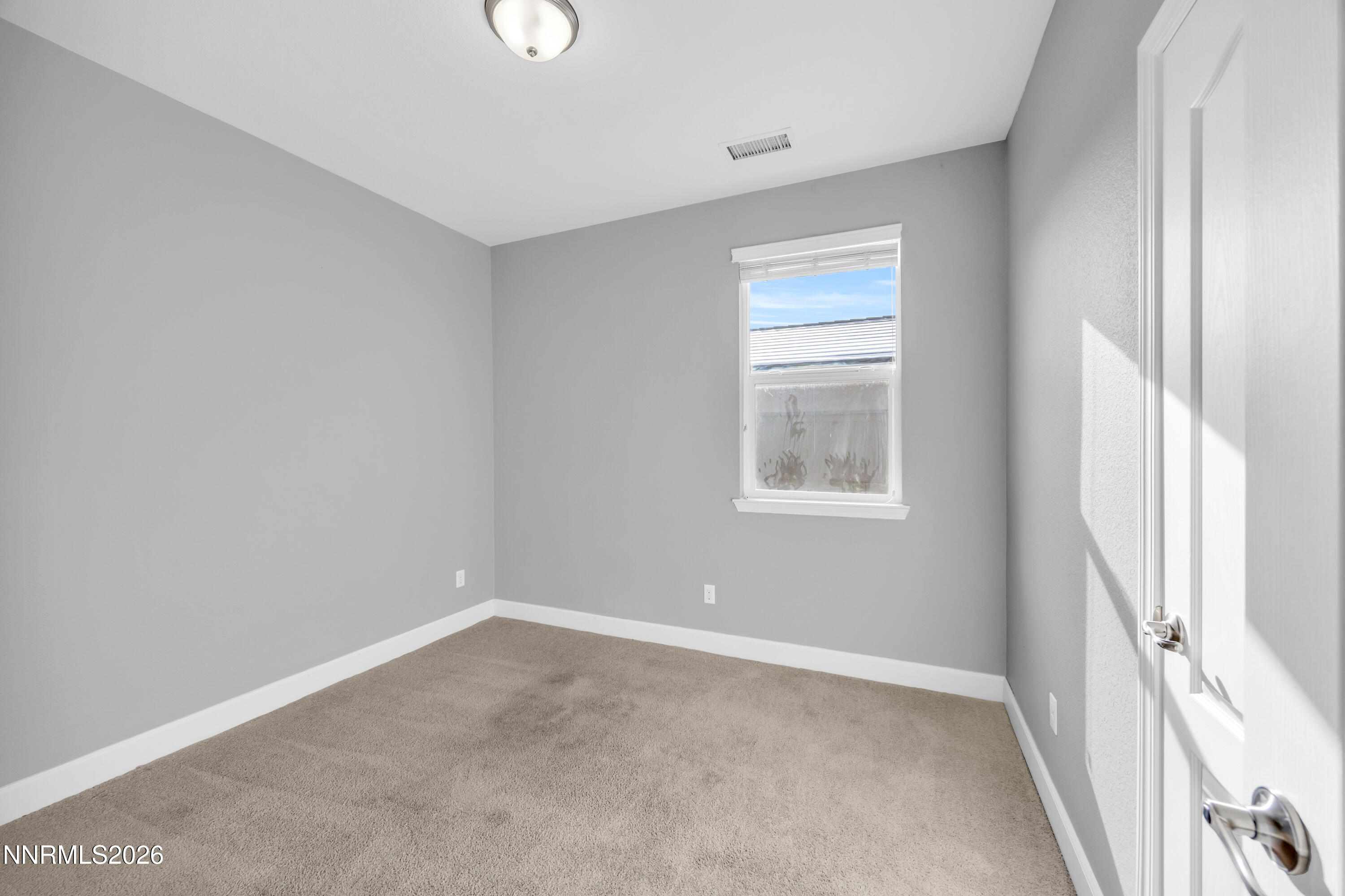 2617 Bridgetown Loop