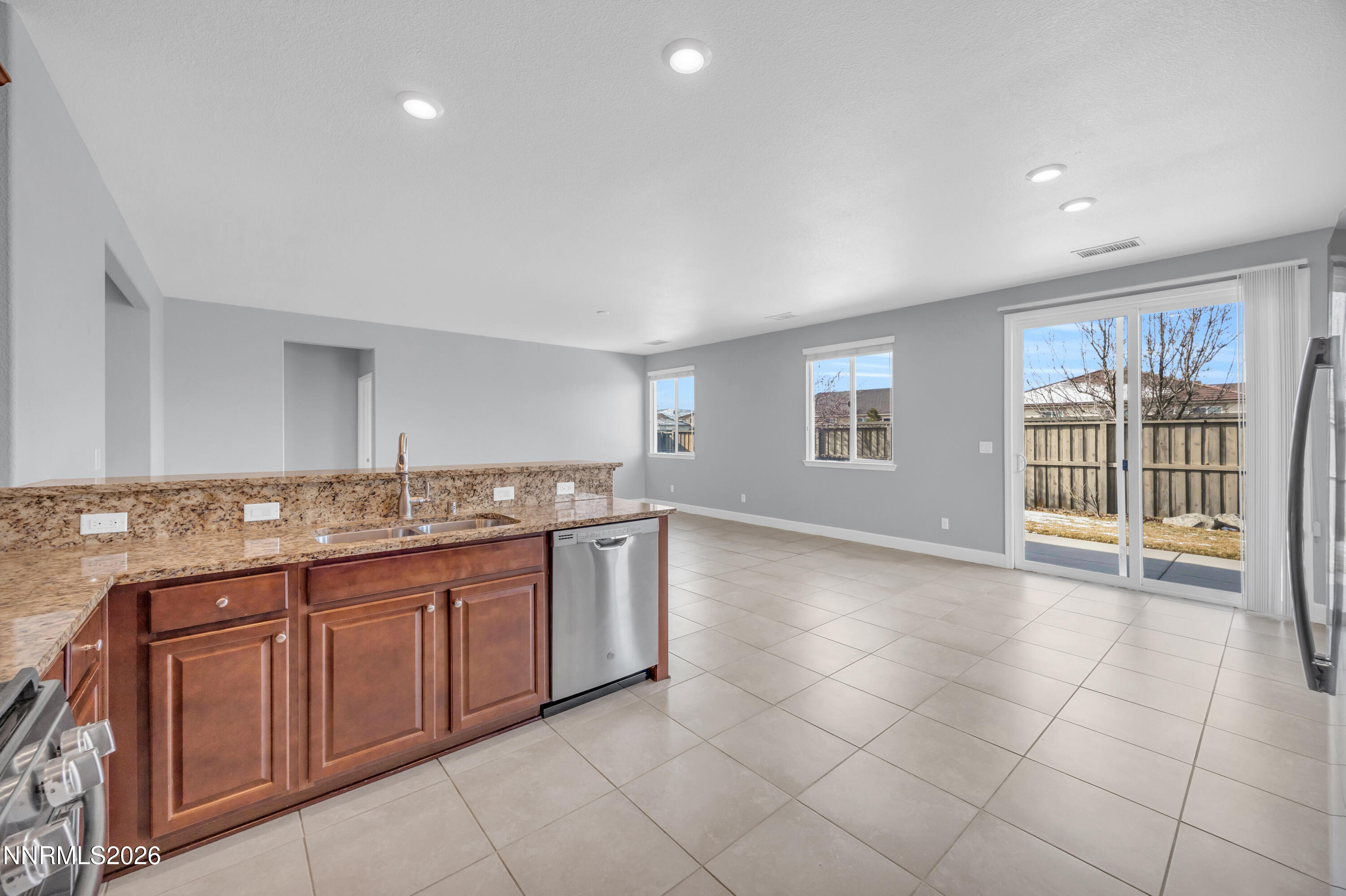 2617 Bridgetown Loop