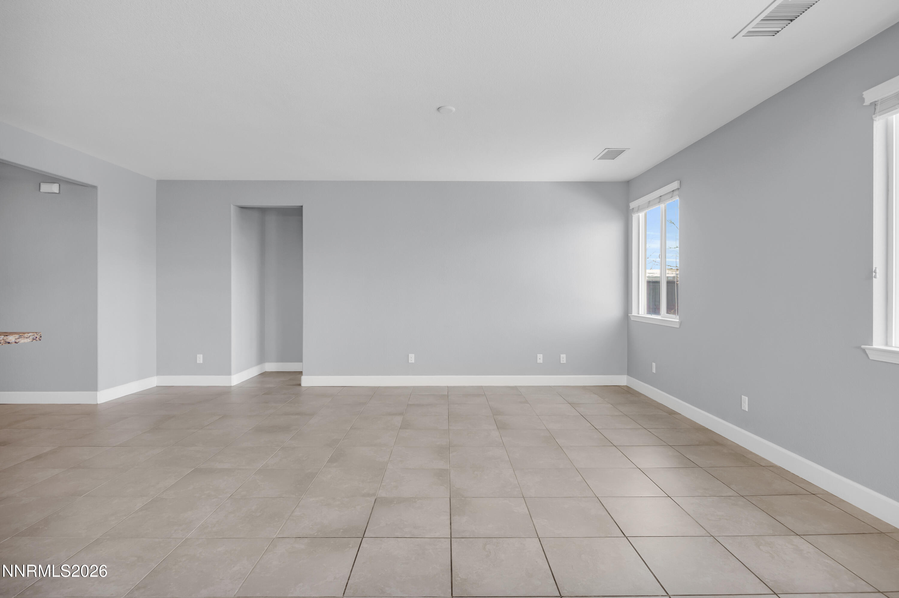 2617 Bridgetown Loop