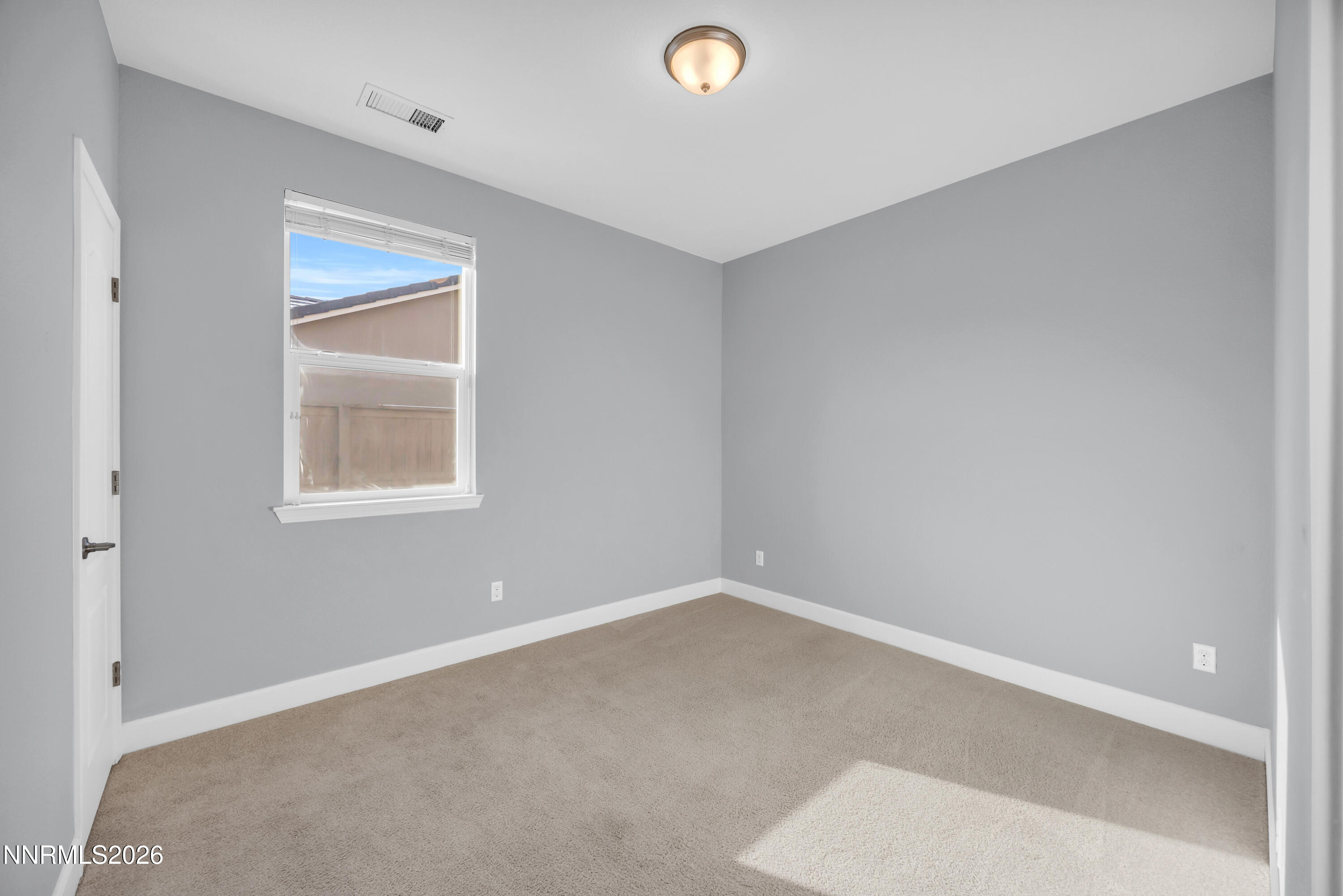 2617 Bridgetown Loop