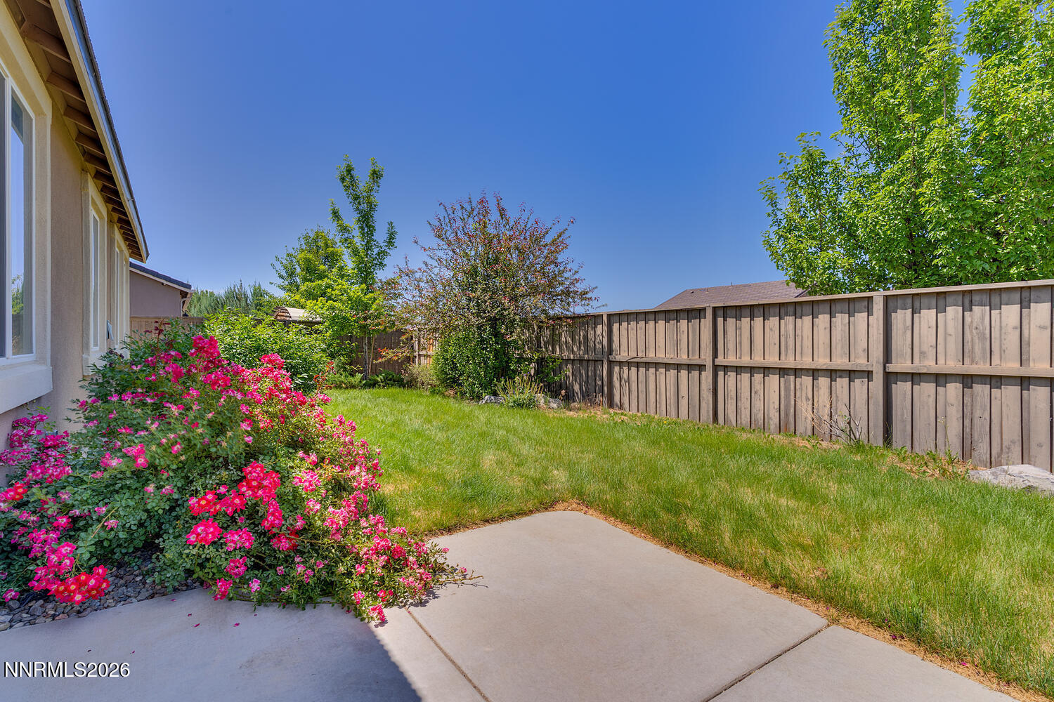 2617 Bridgetown Loop