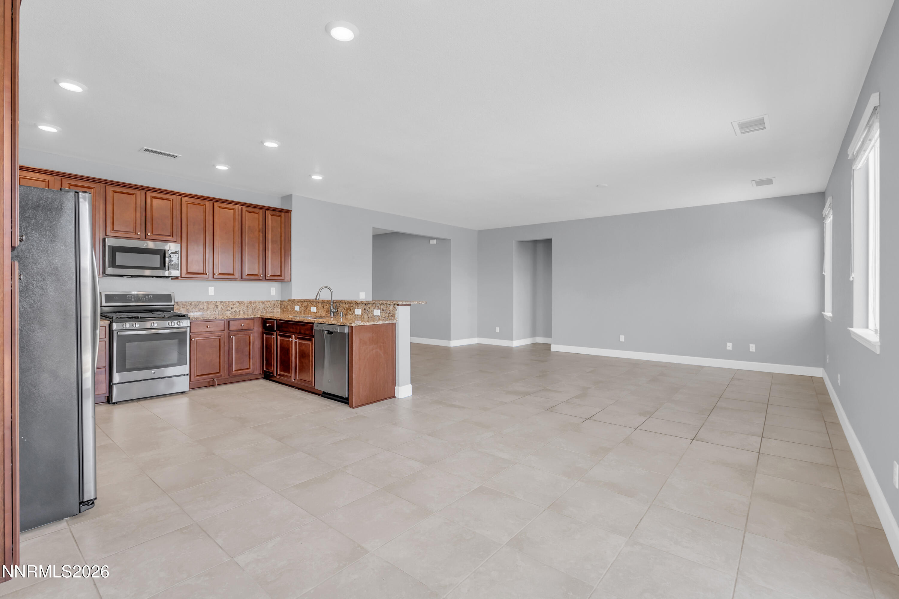 2617 Bridgetown Loop