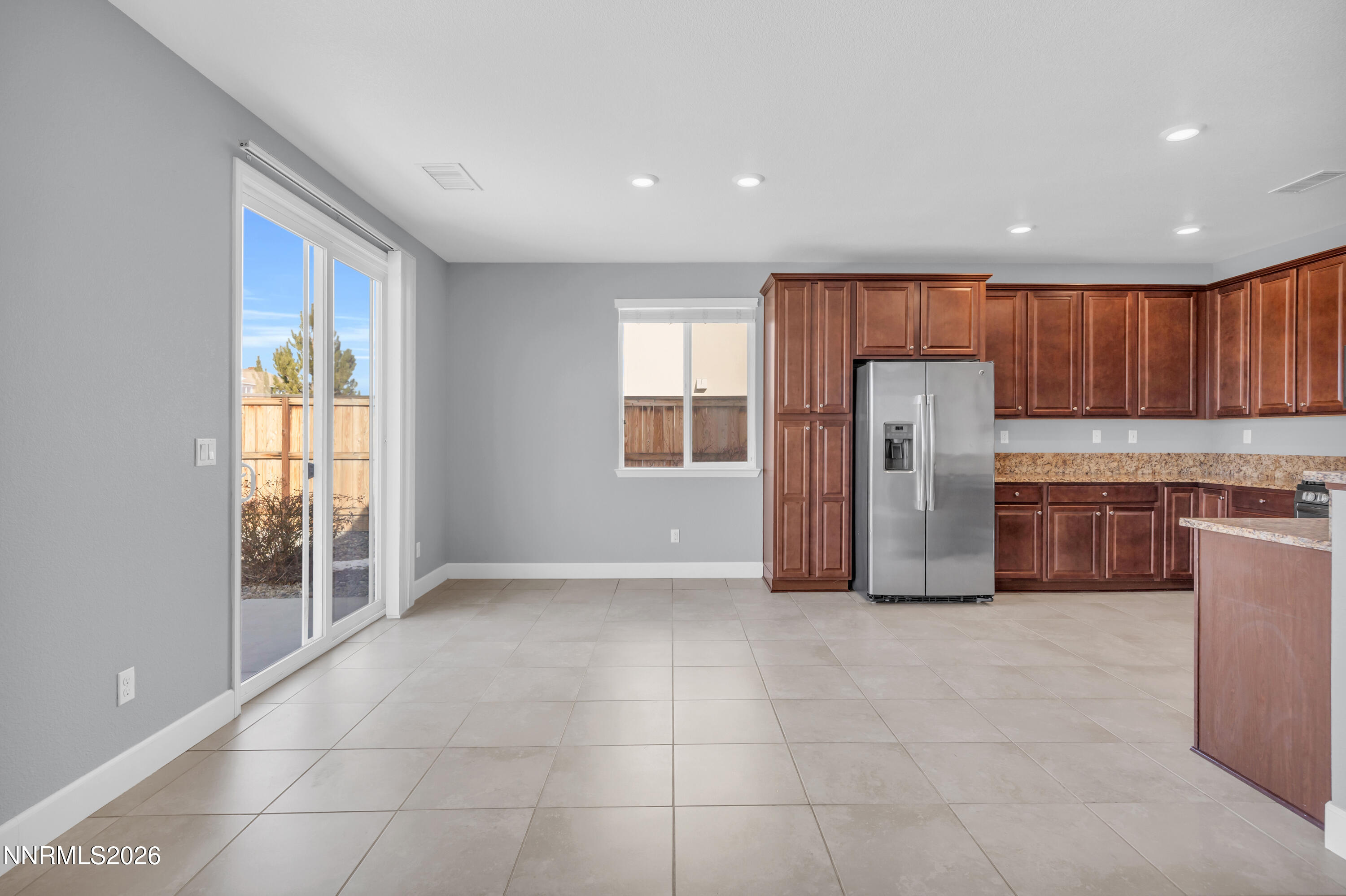 2617 Bridgetown Loop