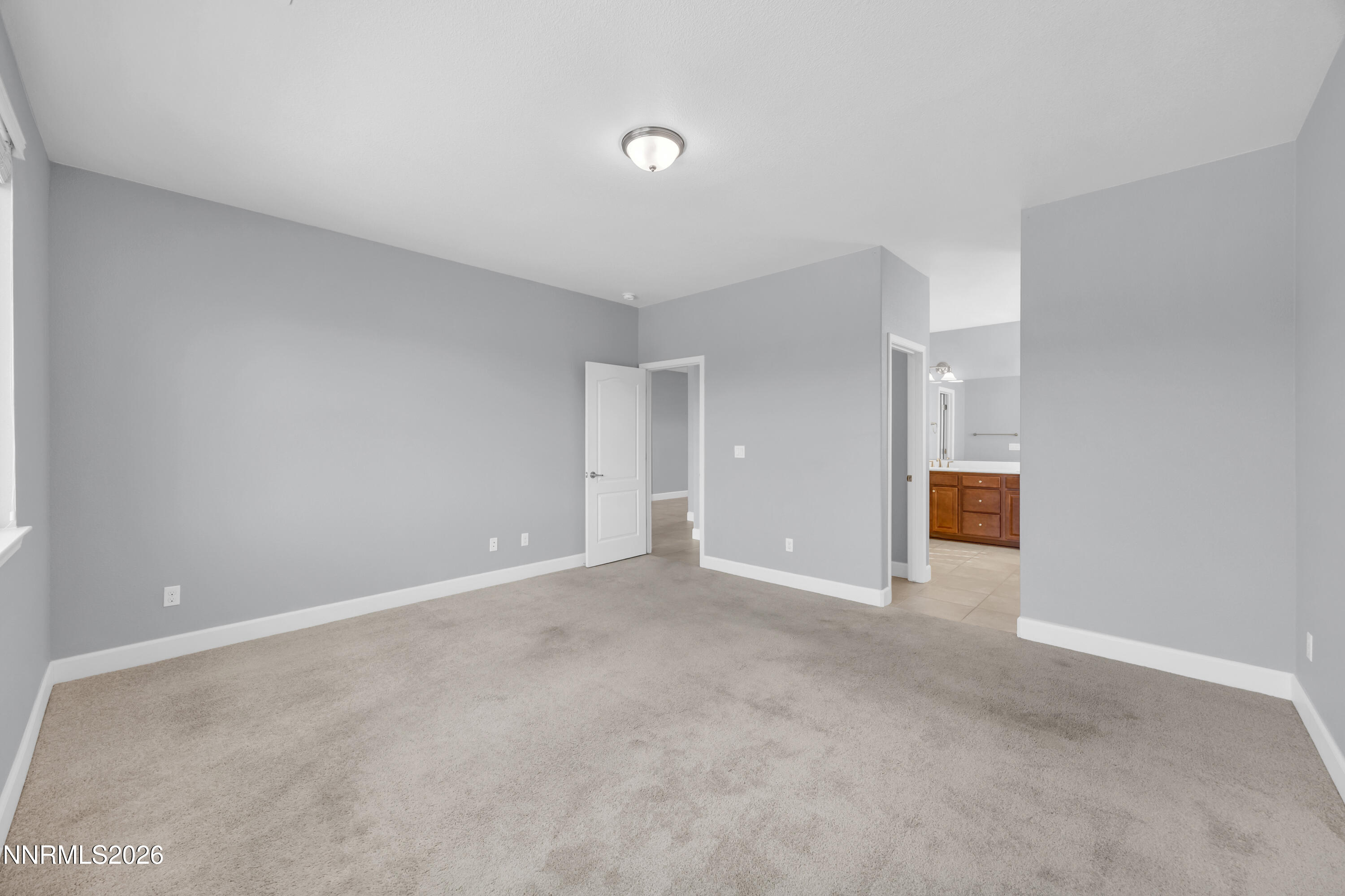 2617 Bridgetown Loop