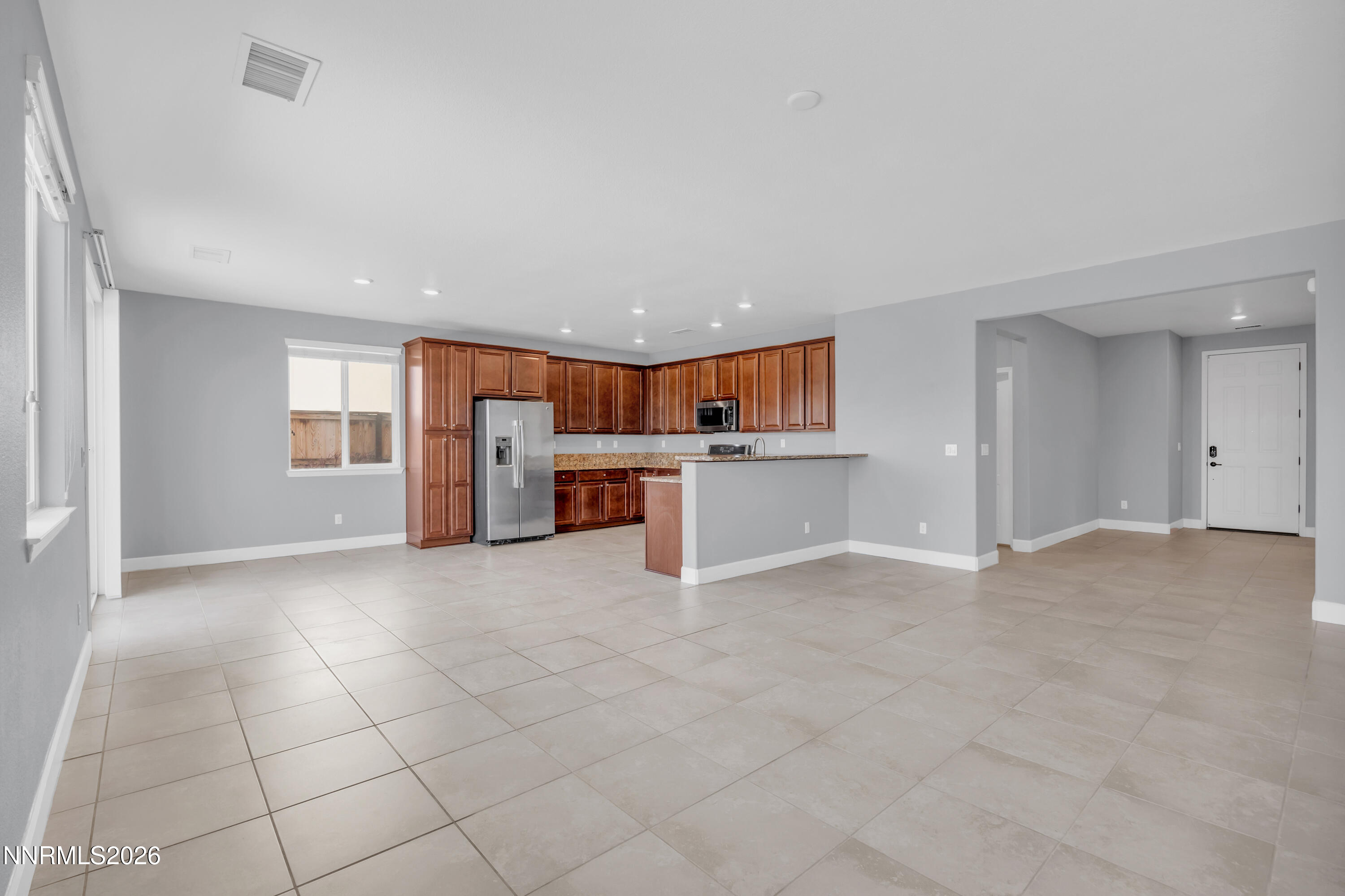 2617 Bridgetown Loop