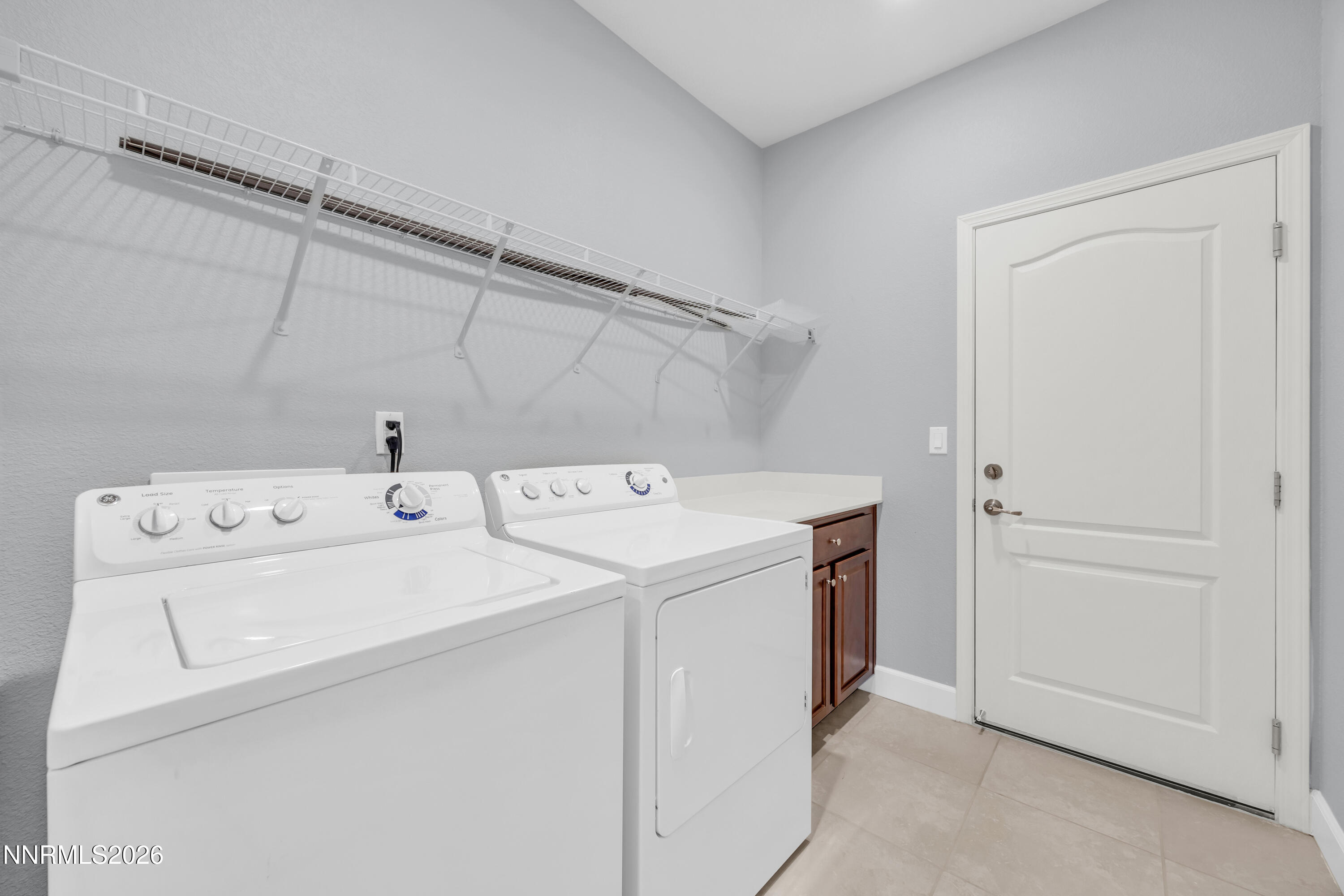 2617 Bridgetown Loop