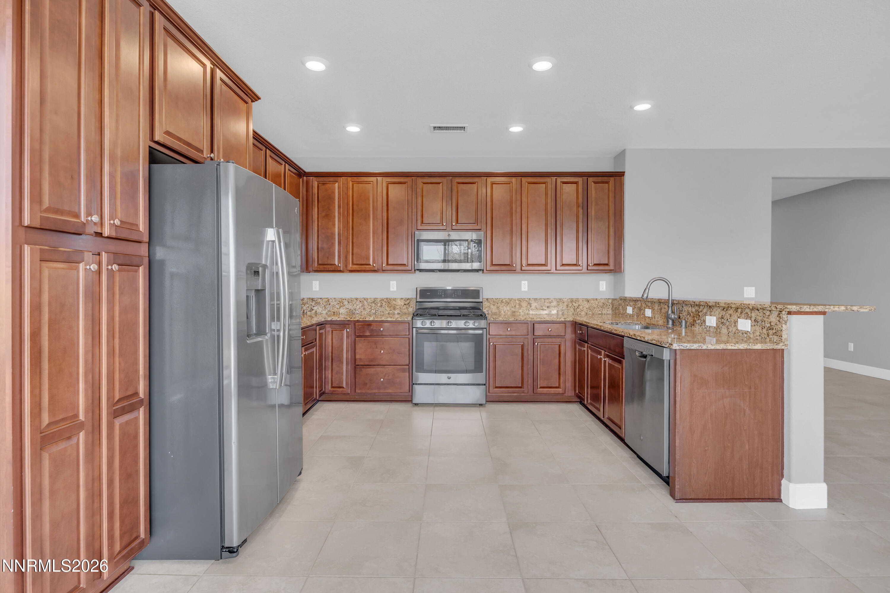 2617 Bridgetown Loop