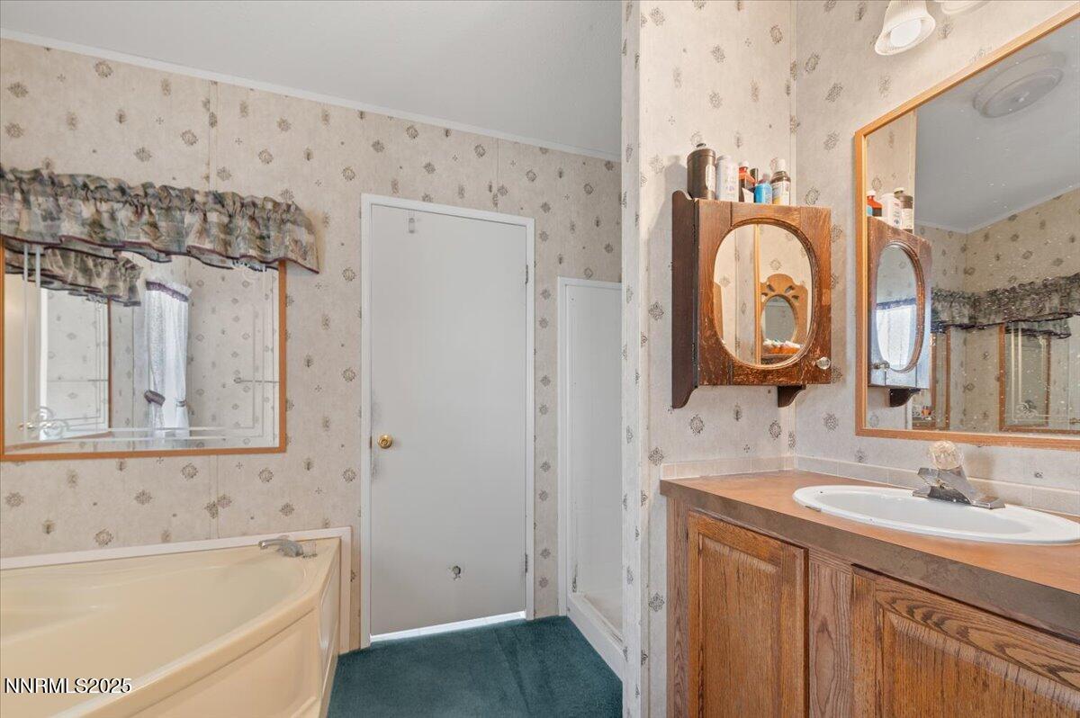 5015 Washoe Circle, Stagecoach