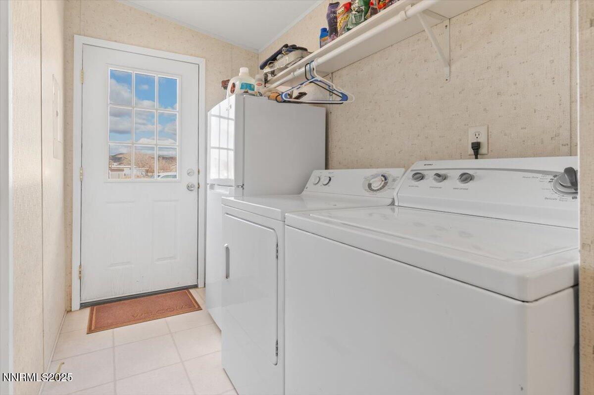 5015 Washoe Circle, Stagecoach