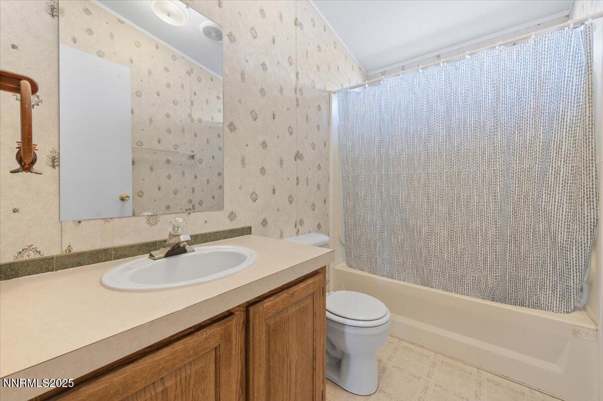 5015 Washoe Circle, Stagecoach