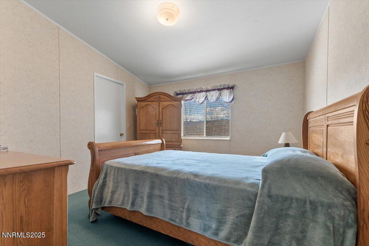 5015 Washoe Circle, Stagecoach