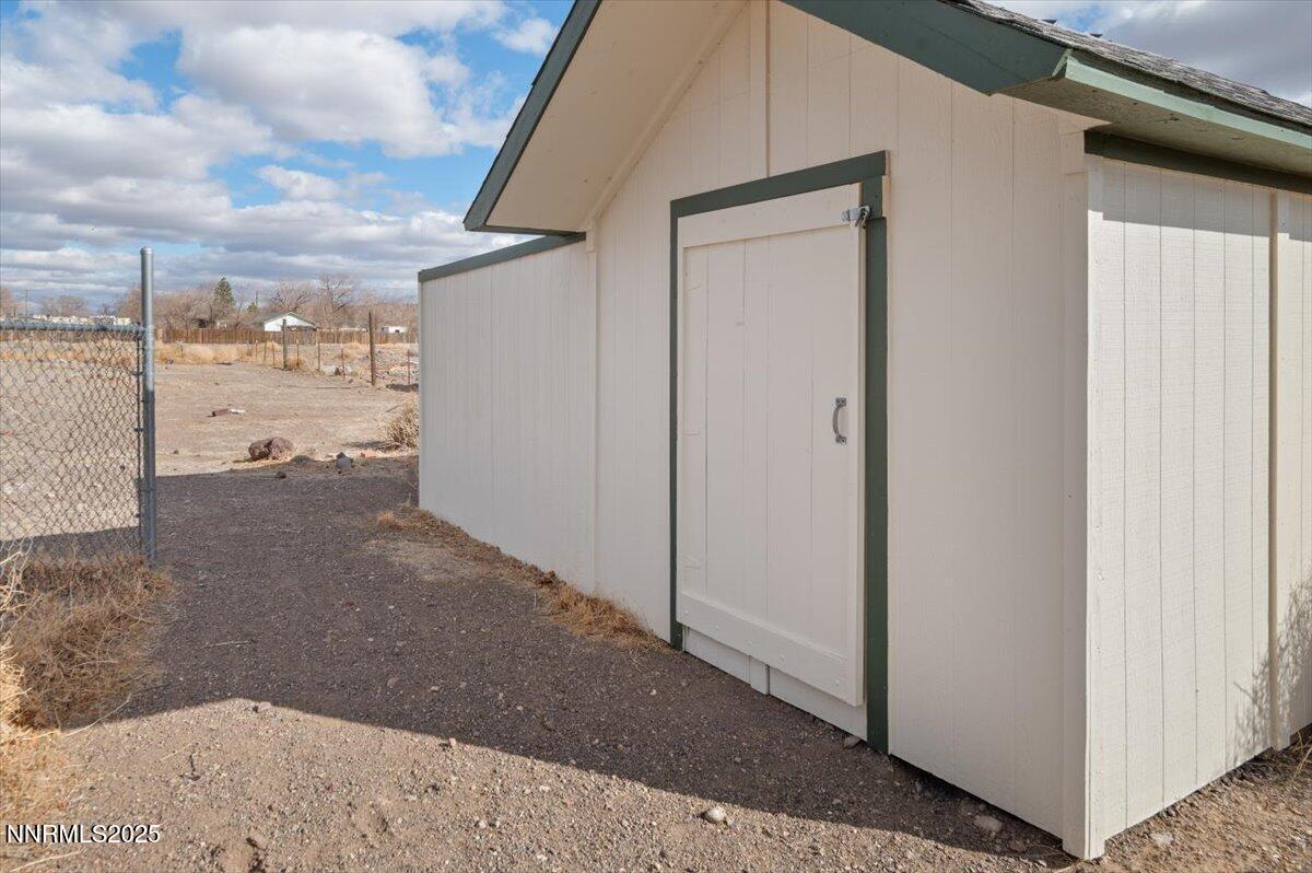 5015 Washoe Circle, Stagecoach