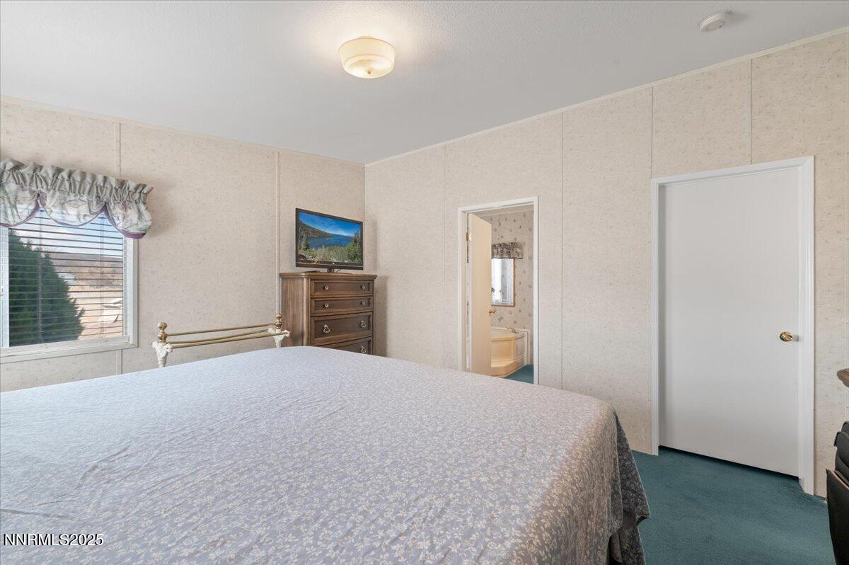 5015 Washoe Circle, Stagecoach