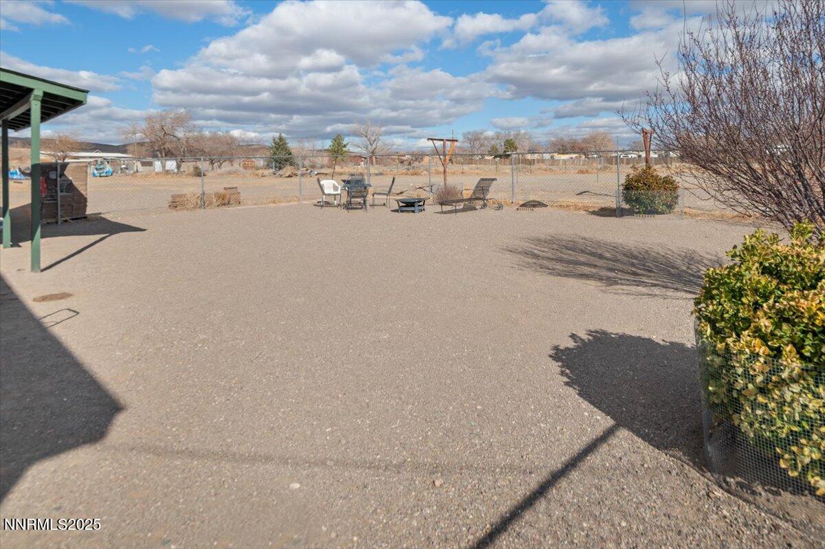 5015 Washoe Circle, Stagecoach