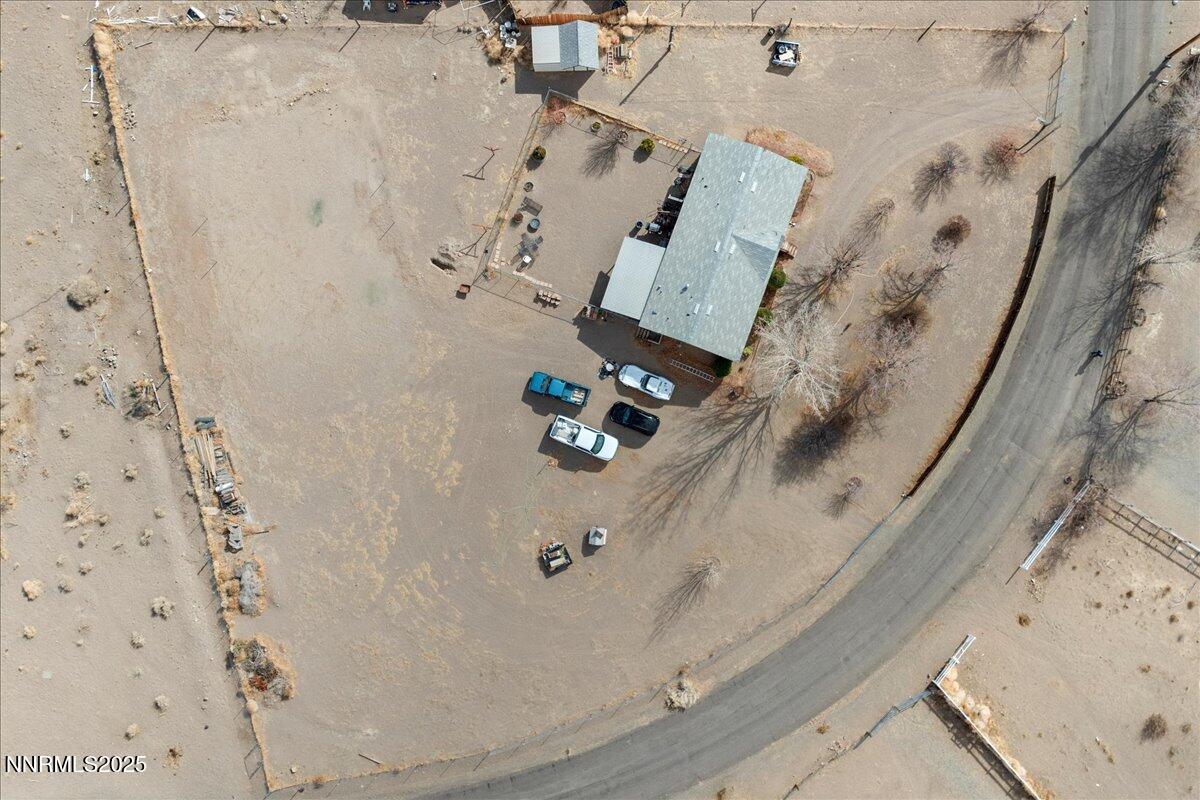 5015 Washoe Circle, Stagecoach