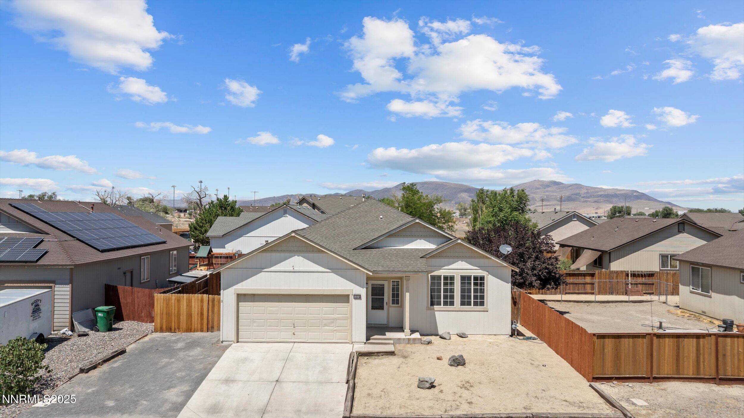 1270 Shadow Lane