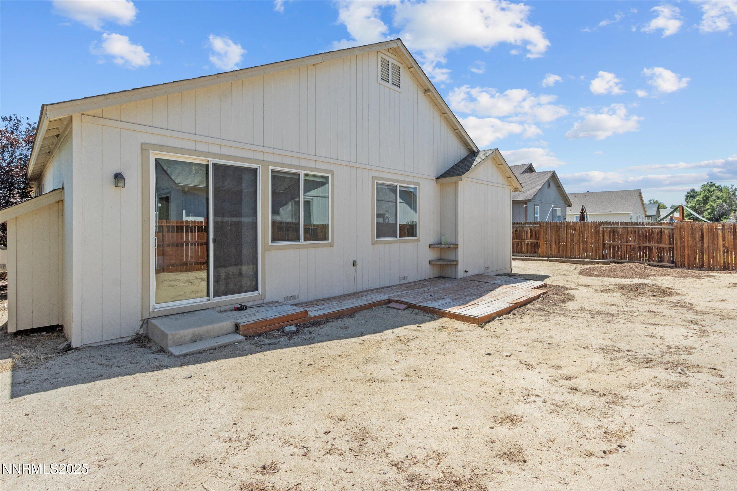 1270 Shadow Lane
