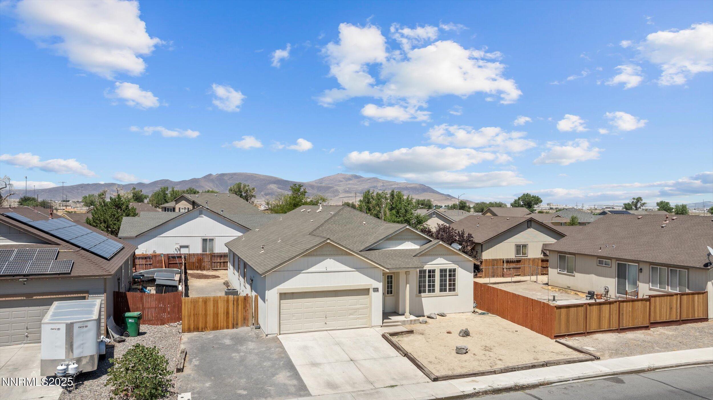 1270 Shadow Lane