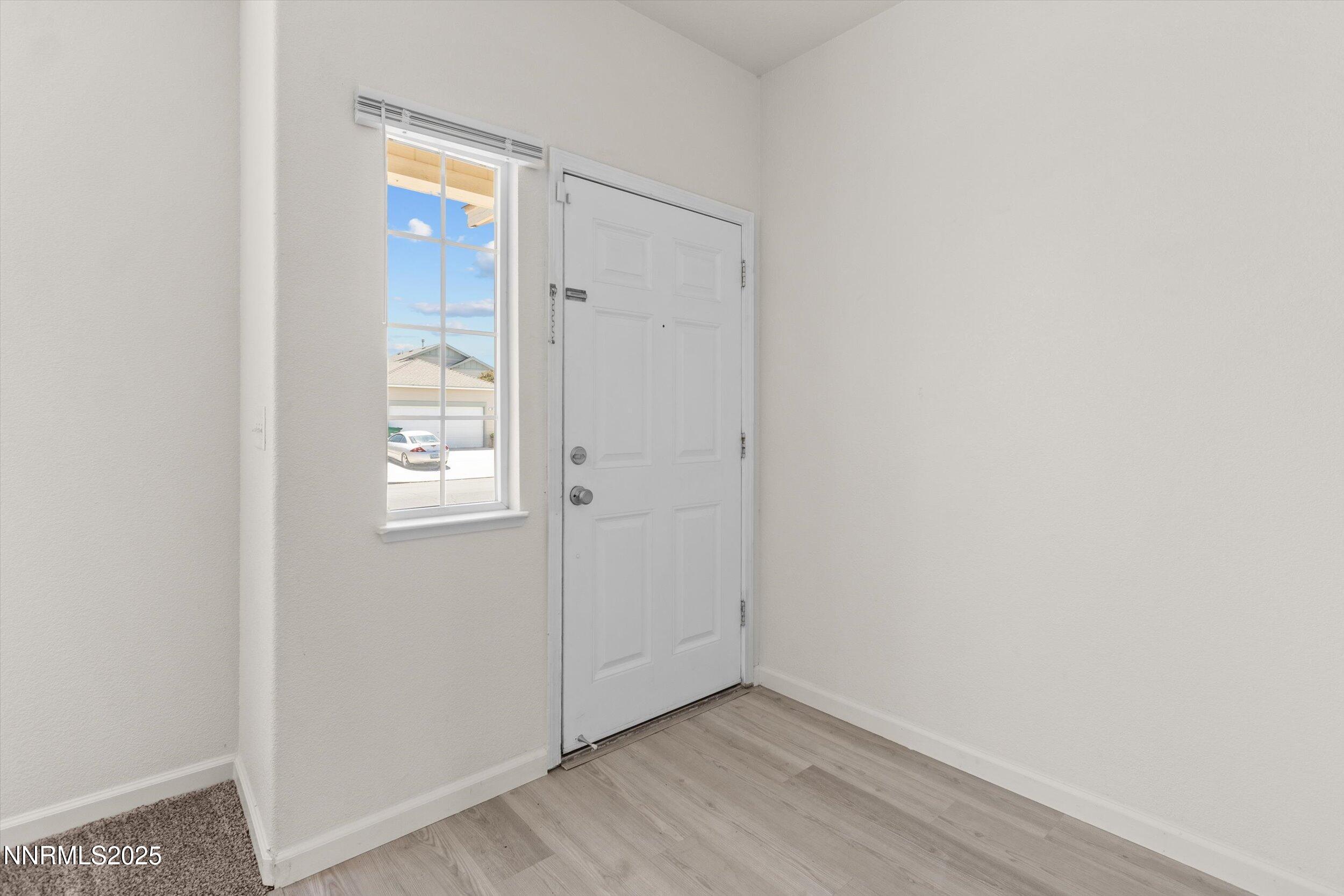 1270 Shadow Lane