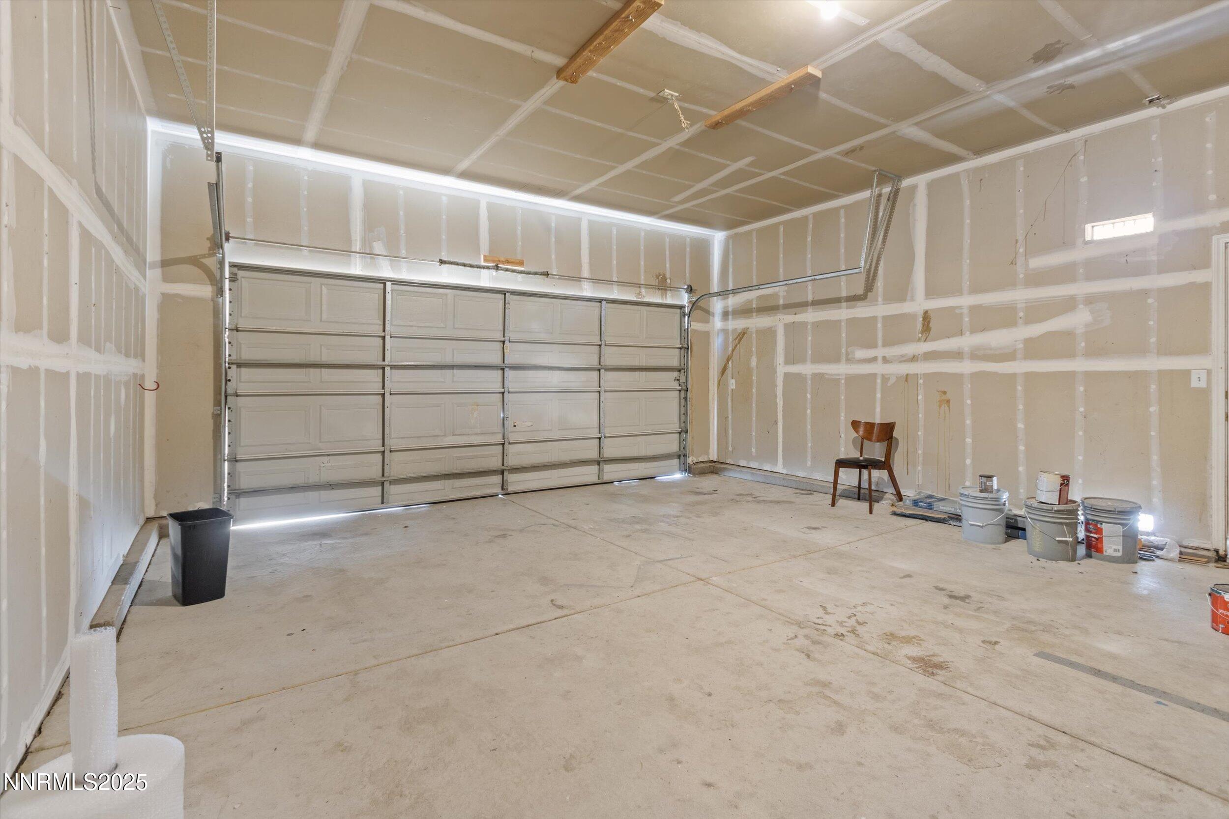 1270 Shadow Lane