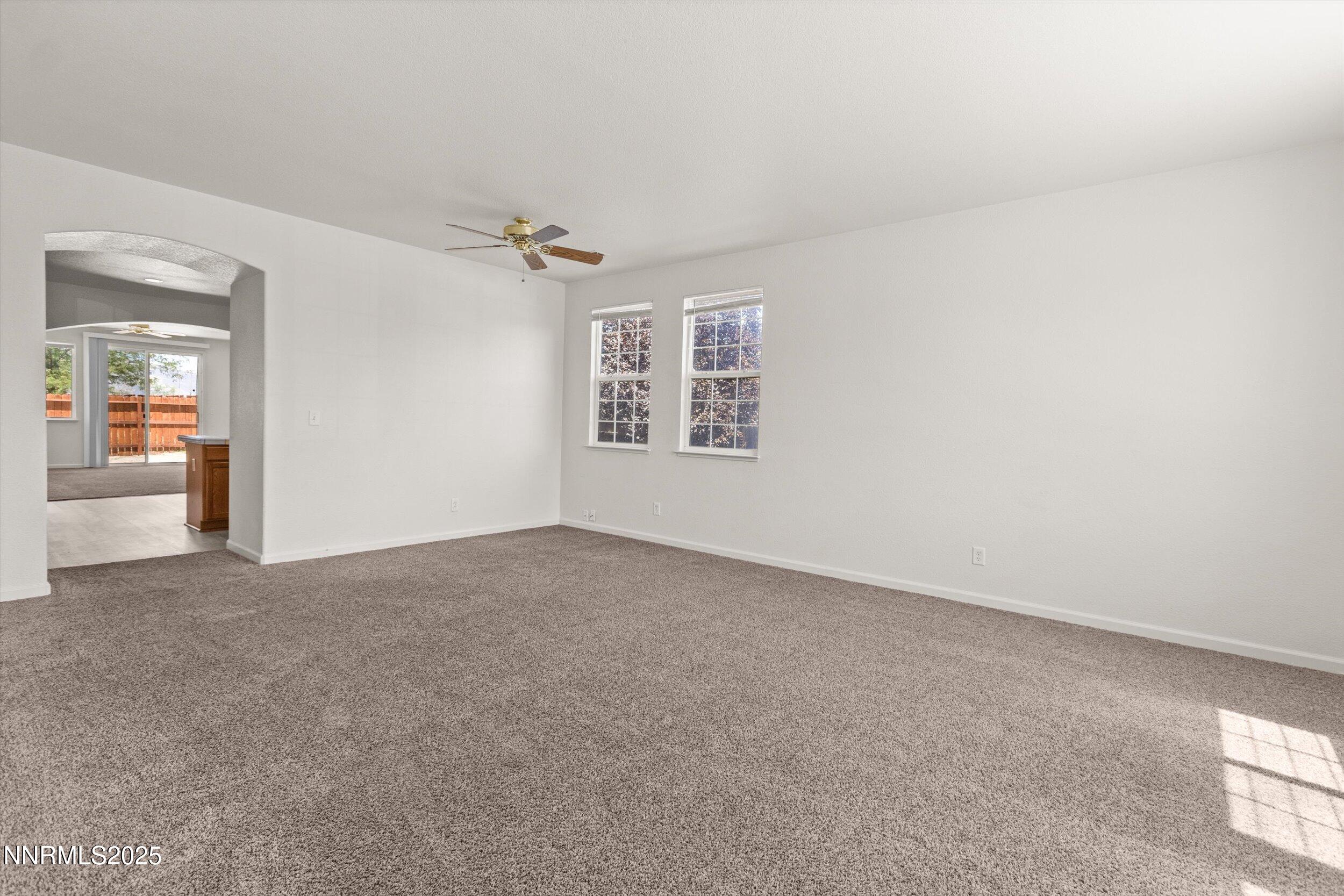 1270 Shadow Lane