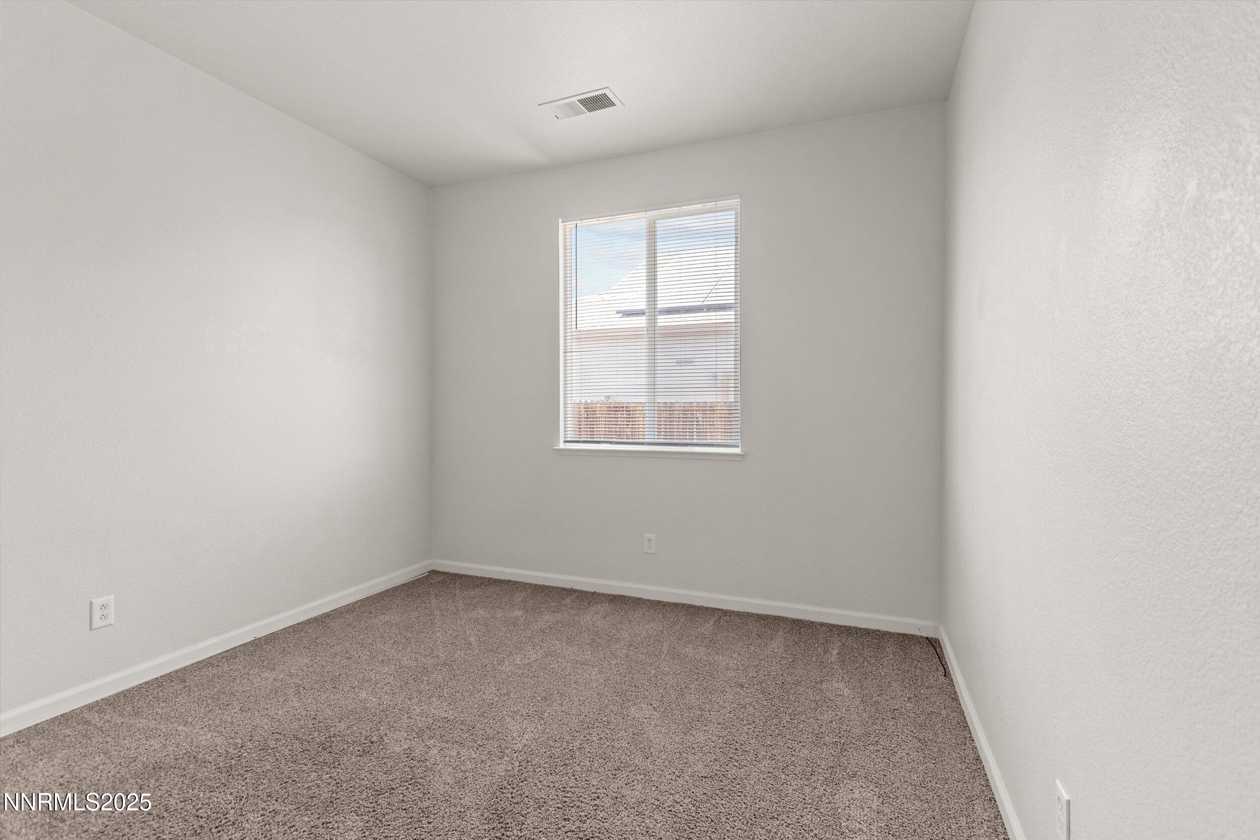1270 Shadow Lane