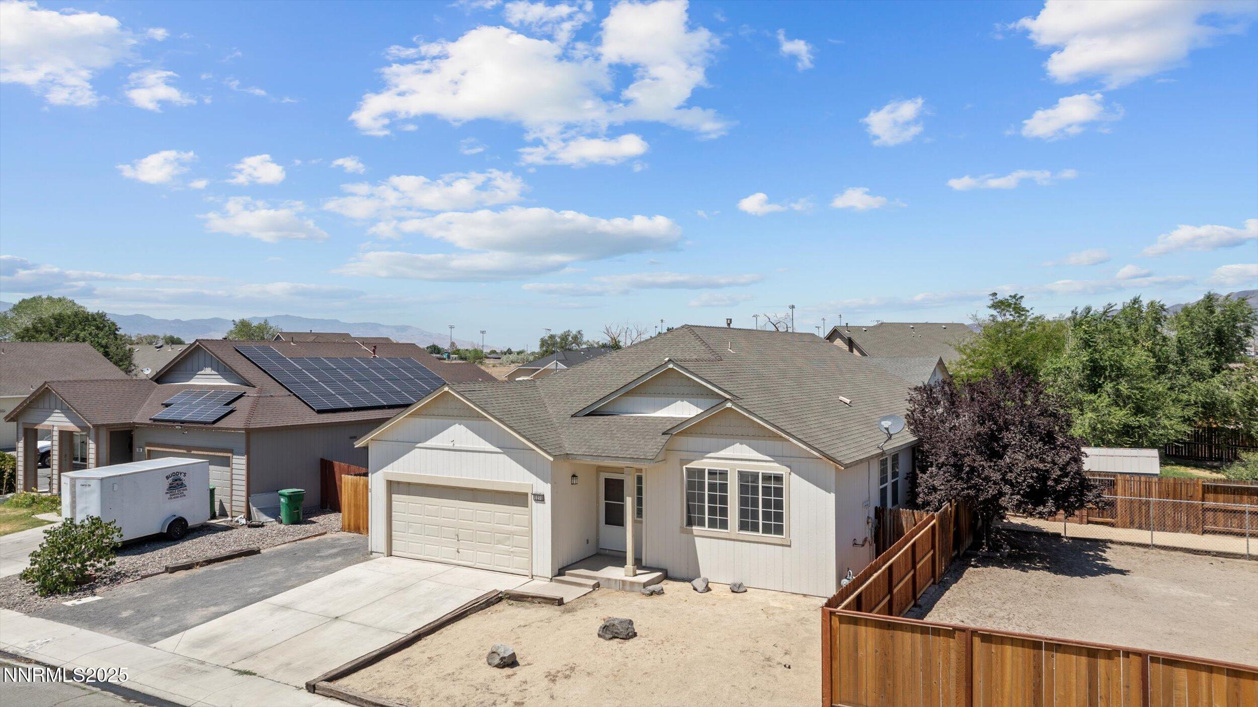 1270 Shadow Lane