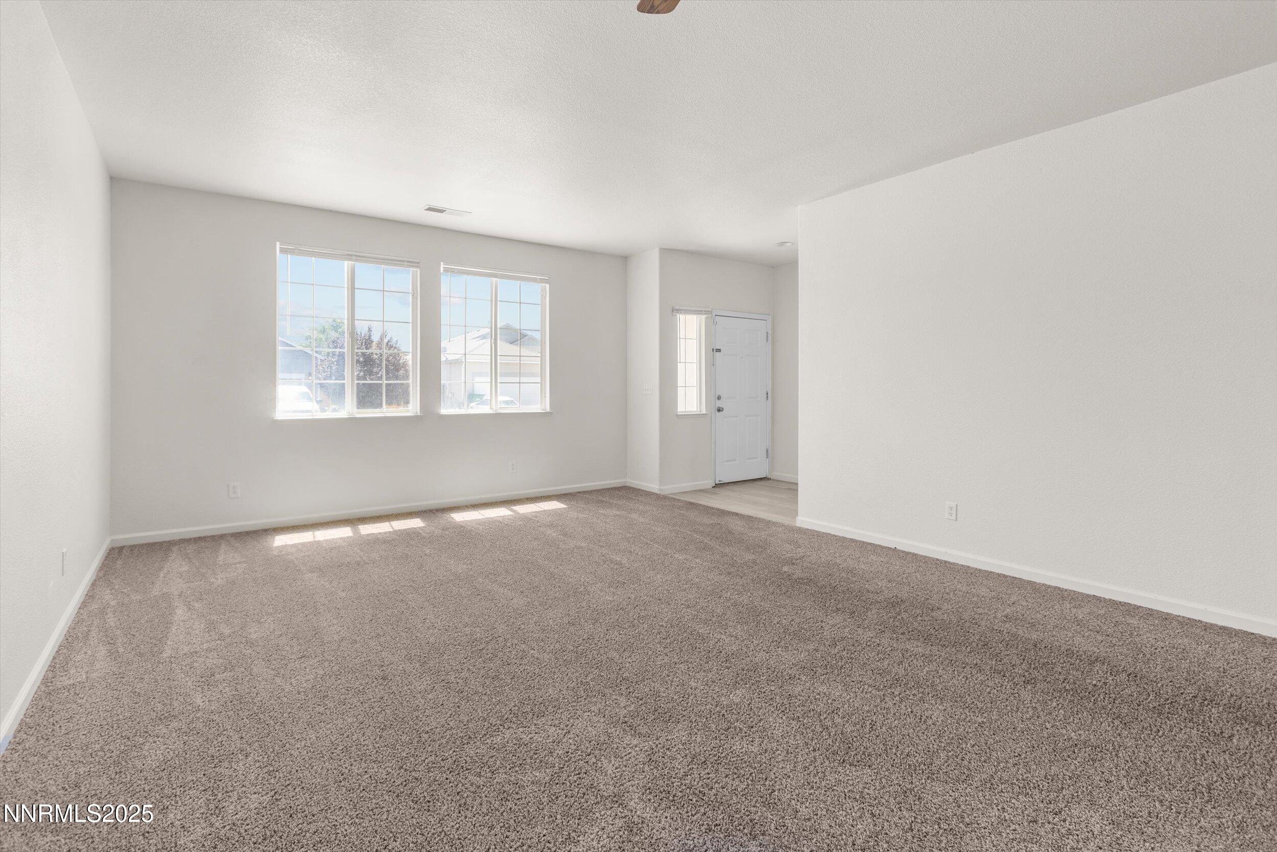 1270 Shadow Lane