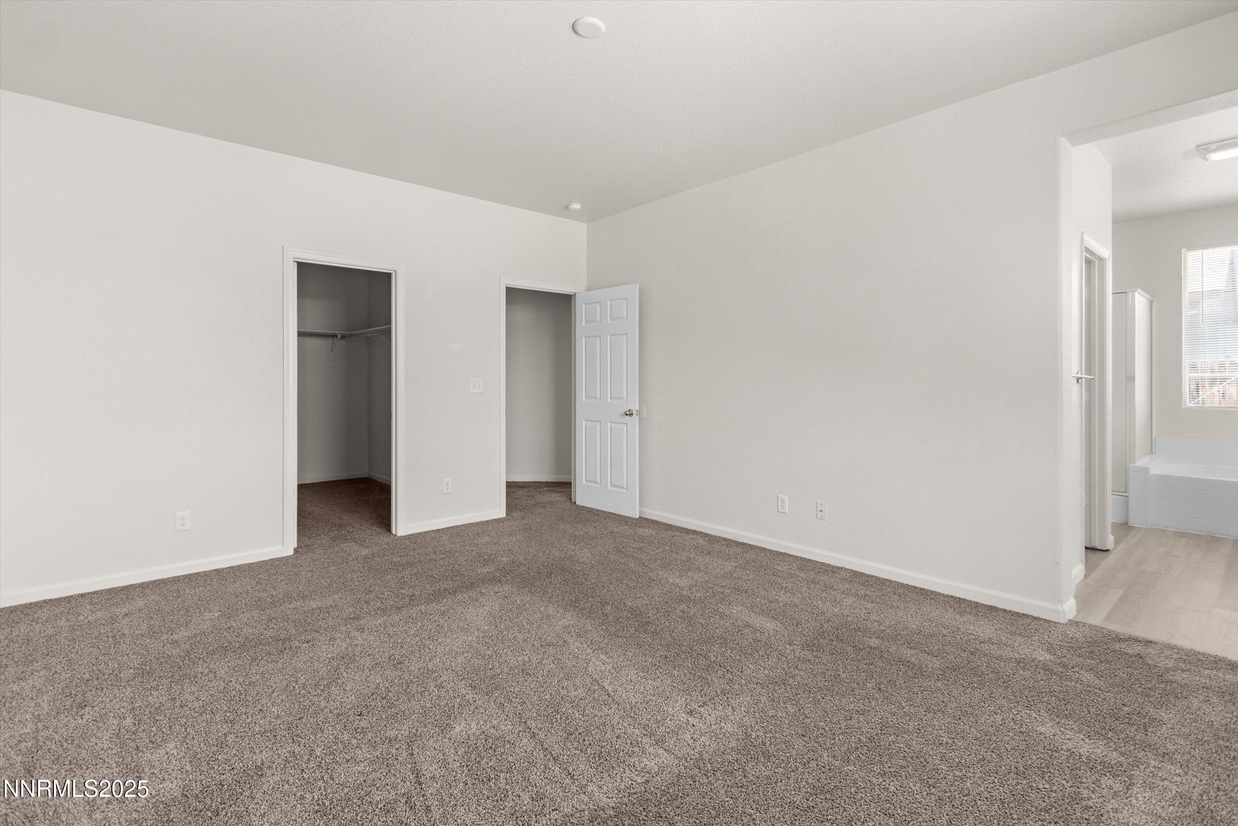 1270 Shadow Lane