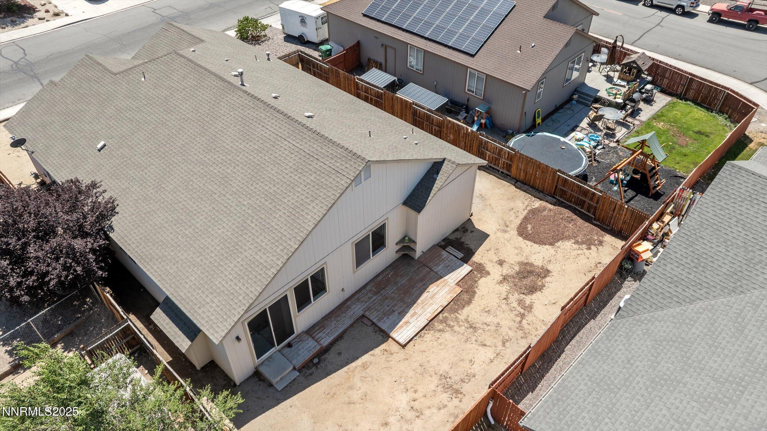 1270 Shadow Lane