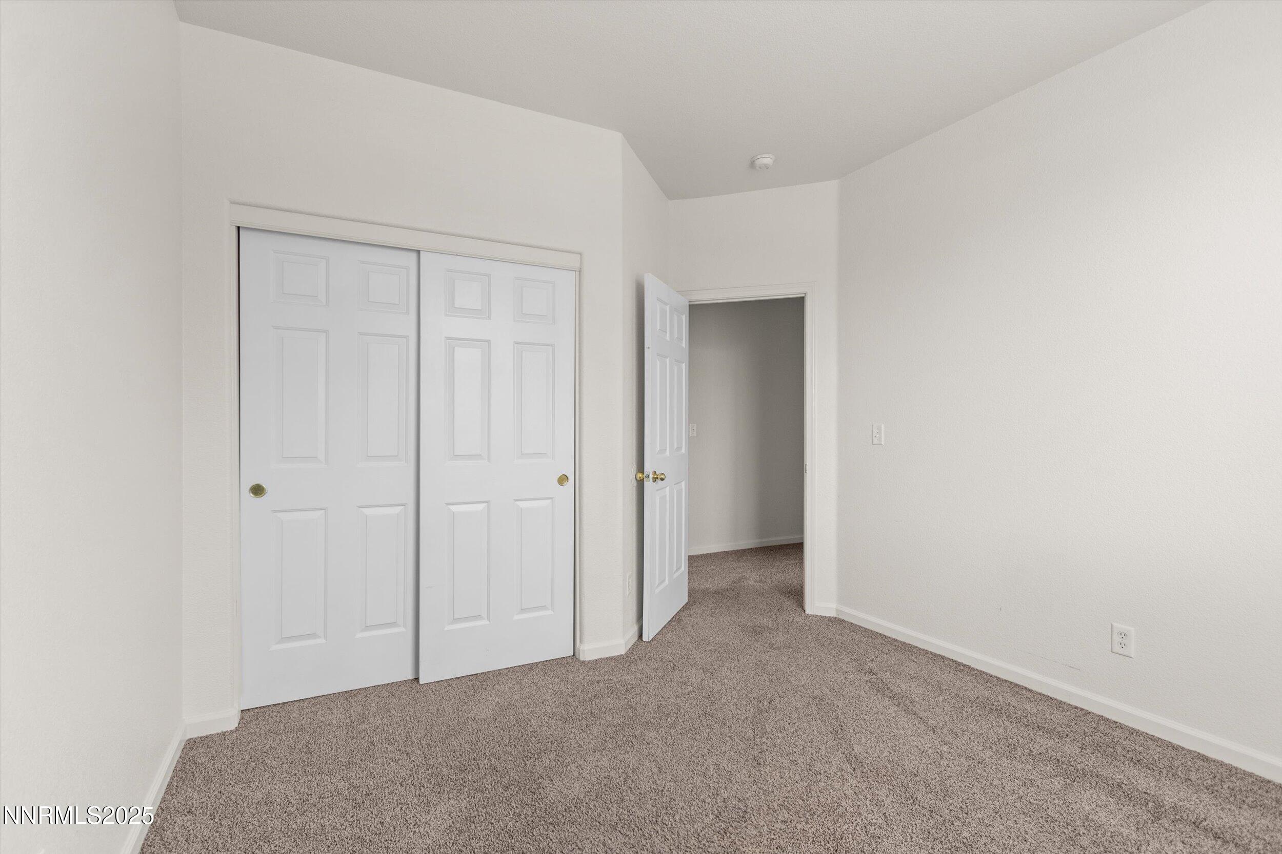 1270 Shadow Lane
