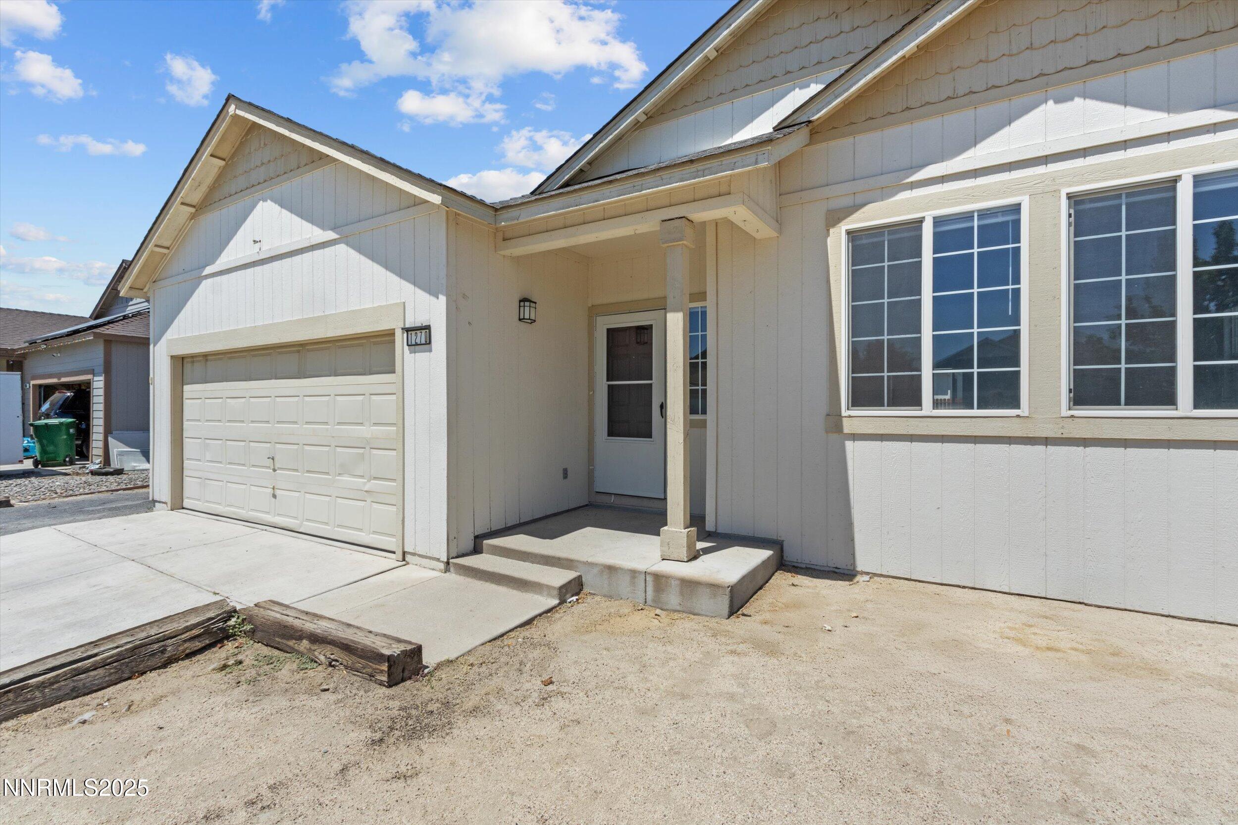1270 Shadow Lane