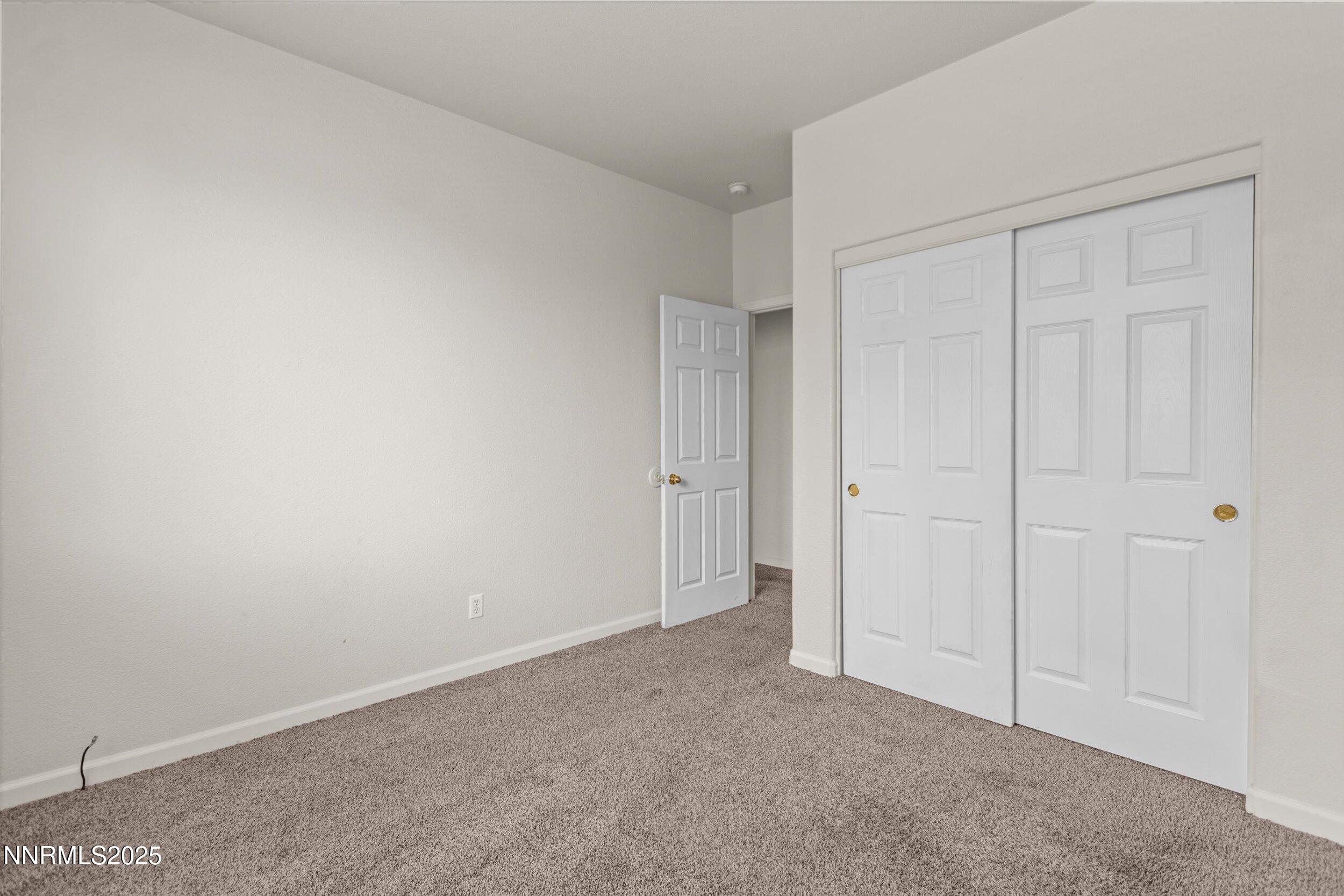 1270 Shadow Lane