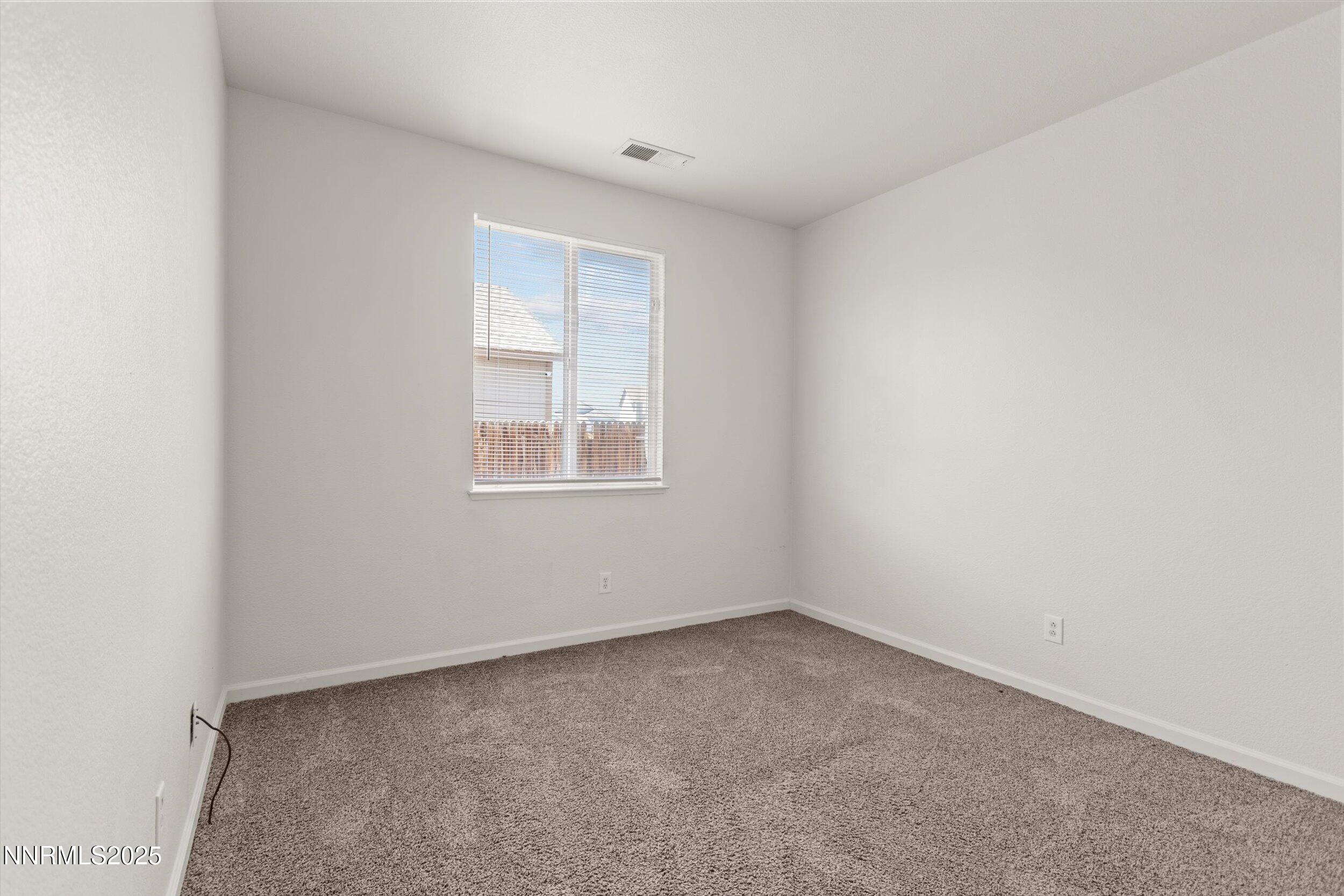 1270 Shadow Lane