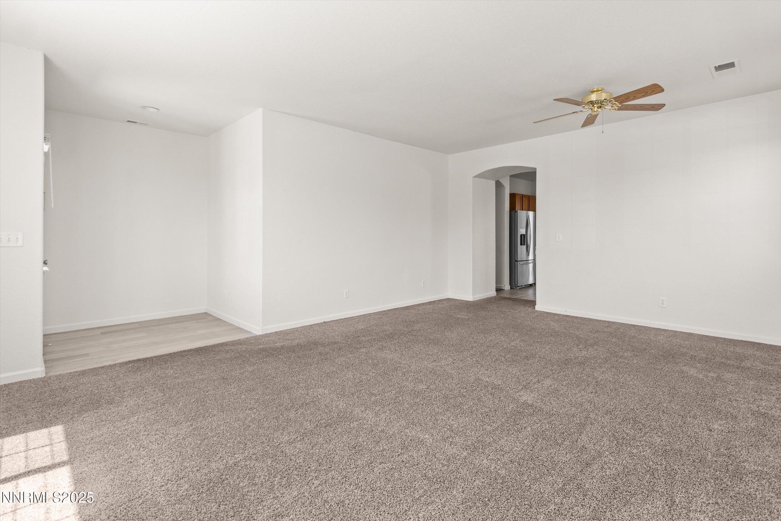 1270 Shadow Lane