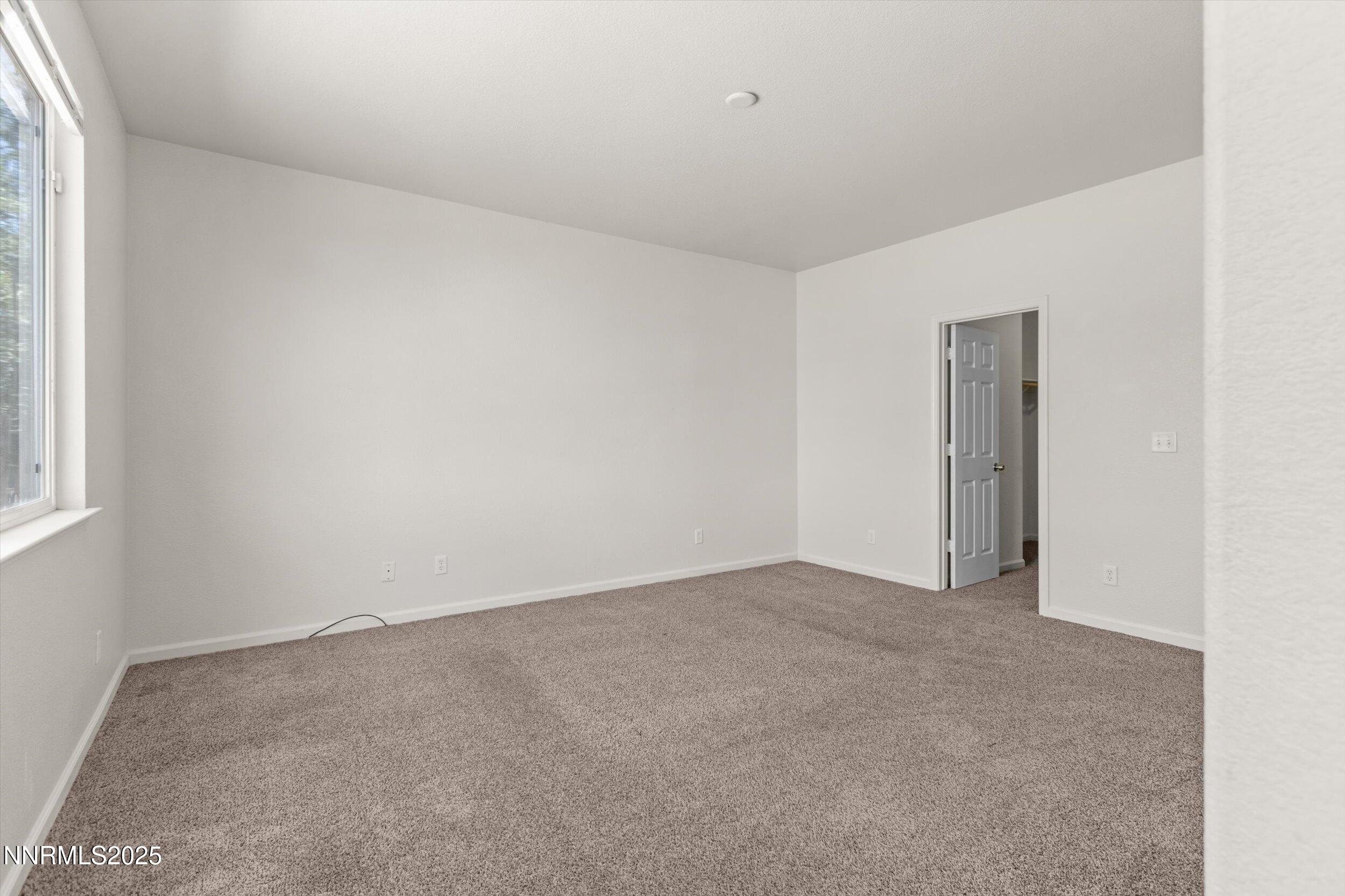 1270 Shadow Lane