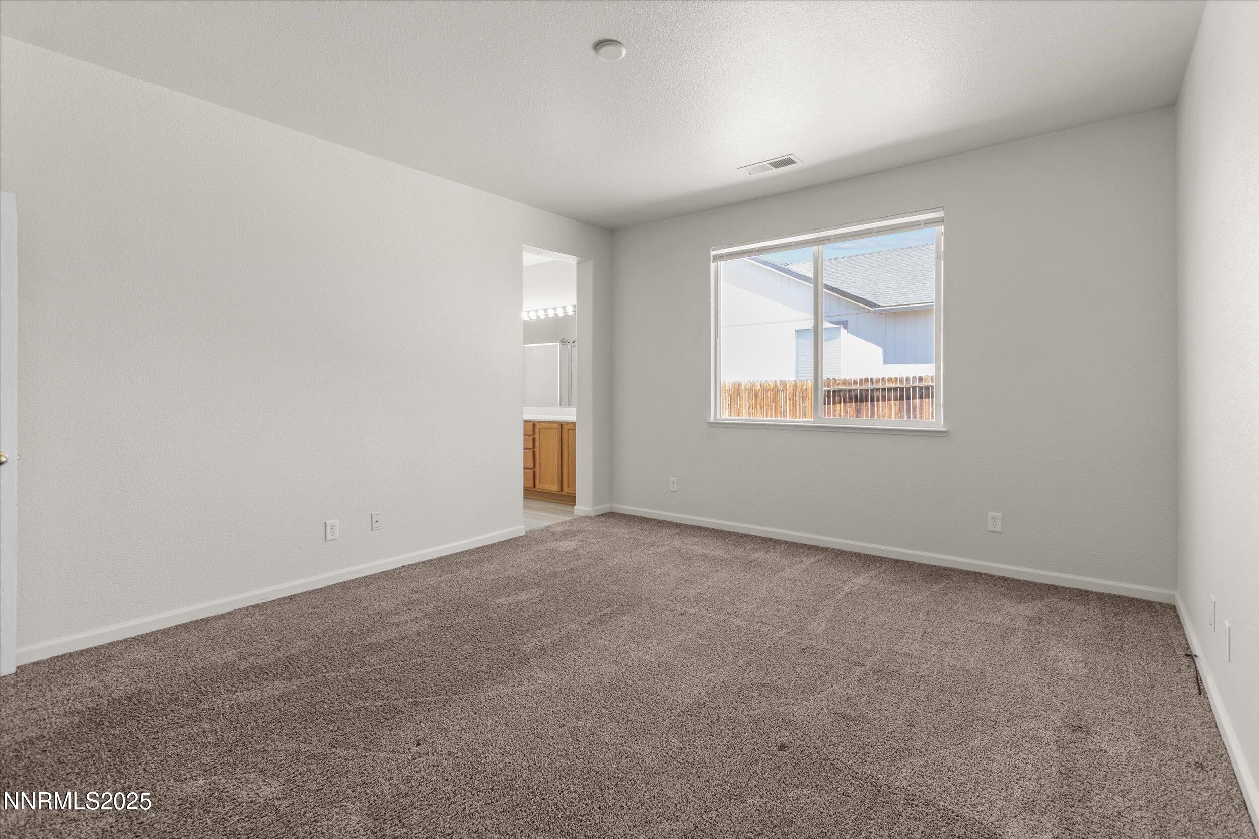 1270 Shadow Lane
