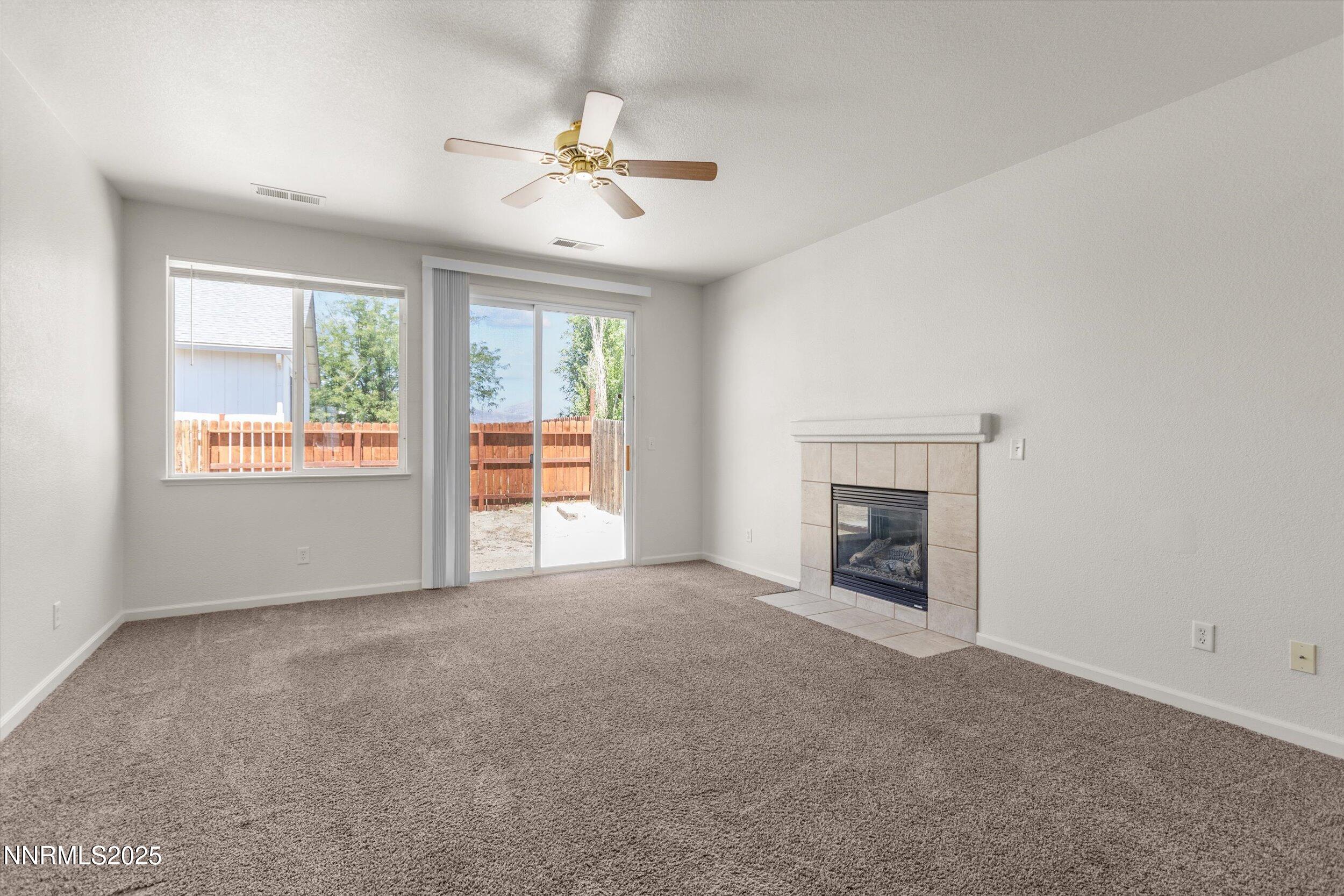 1270 Shadow Lane