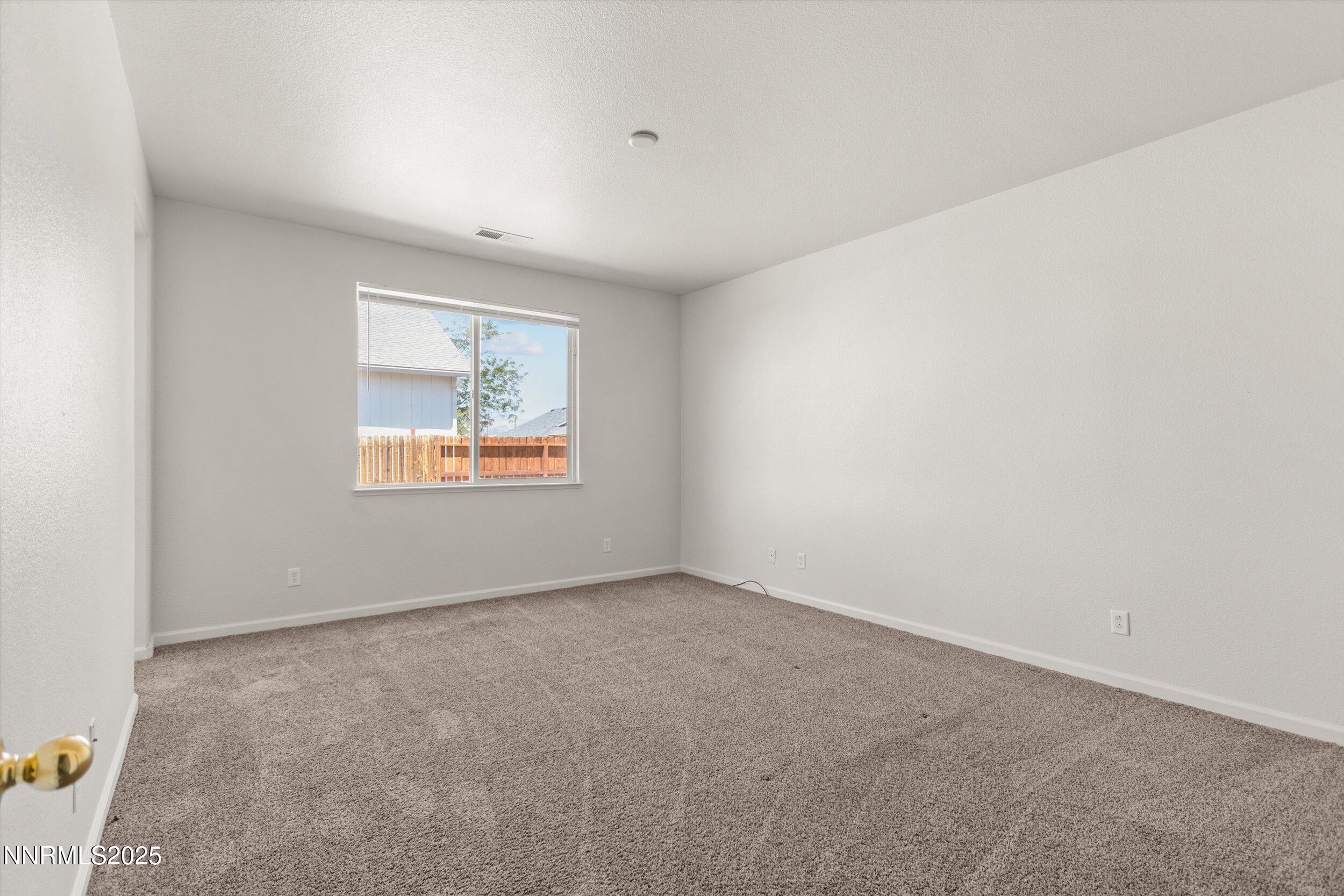 1270 Shadow Lane