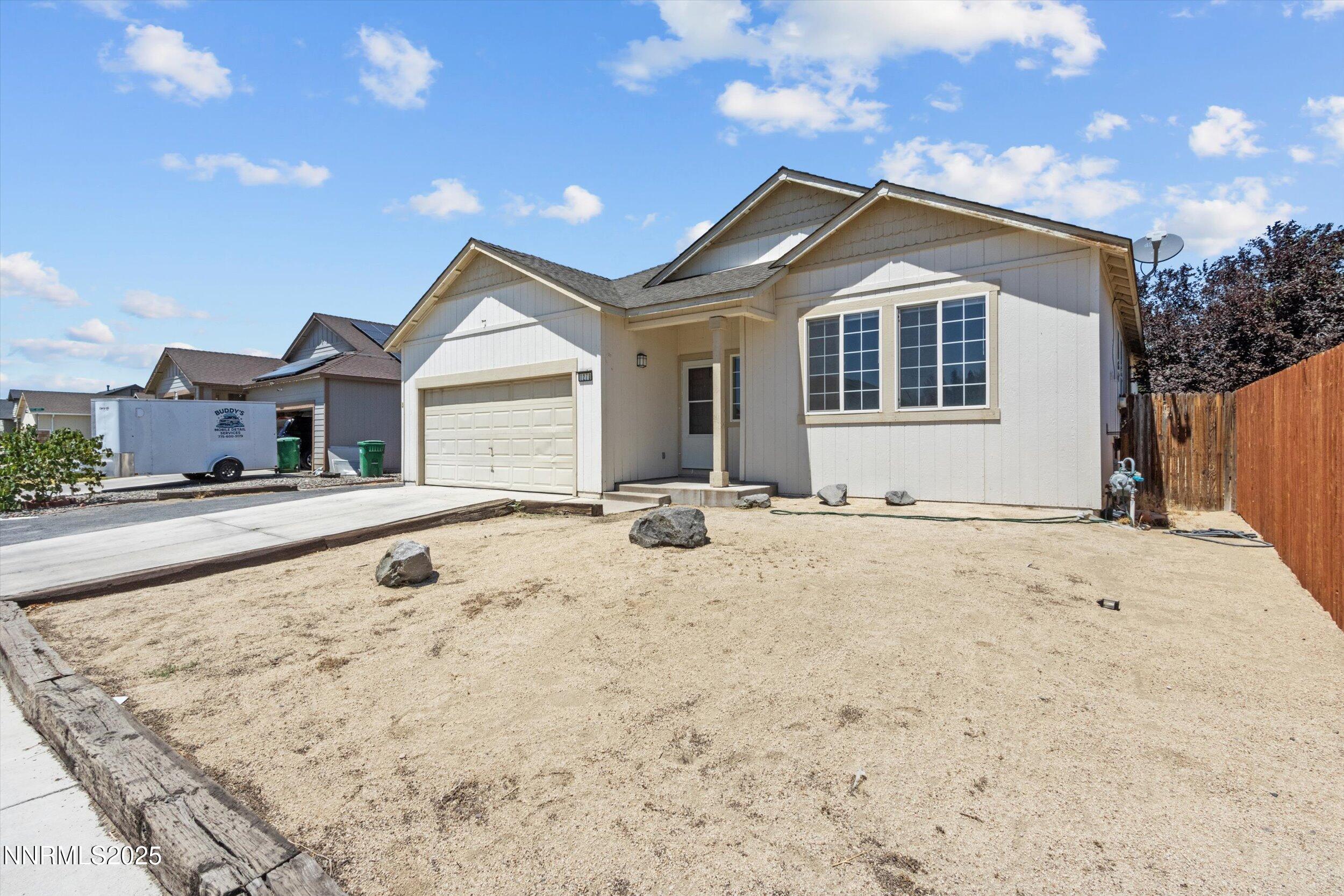 1270 Shadow Lane