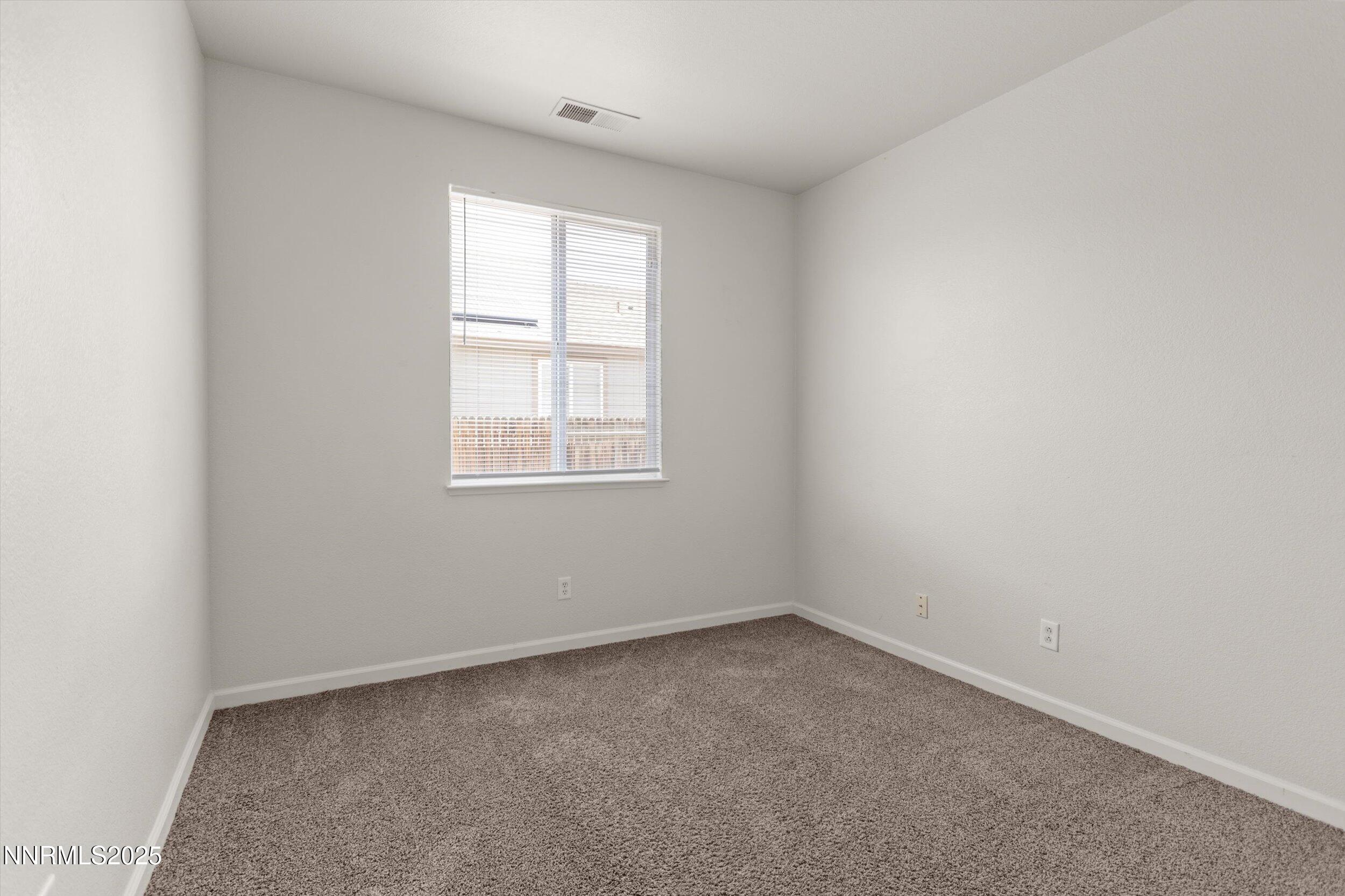1270 Shadow Lane